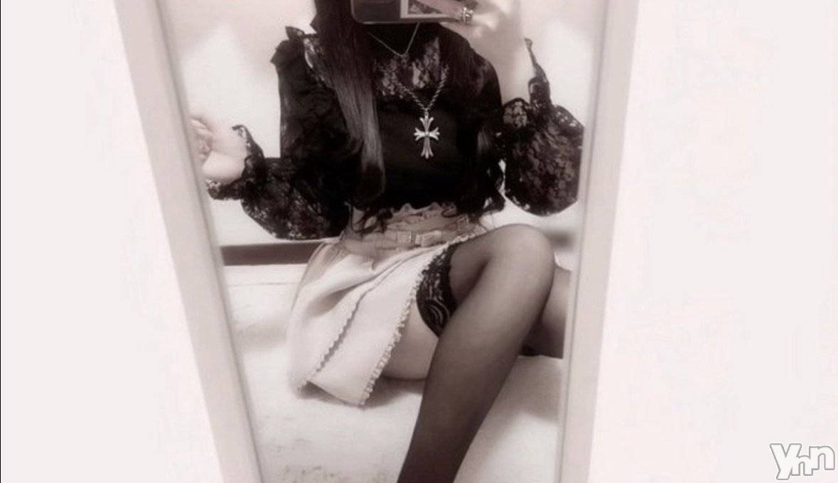 ���ܥ���Х��顦�����BRILLAR(�֥ꥸ�㡼��) ��2026ǯ2��19���̥�֥�����654.��˾��1������