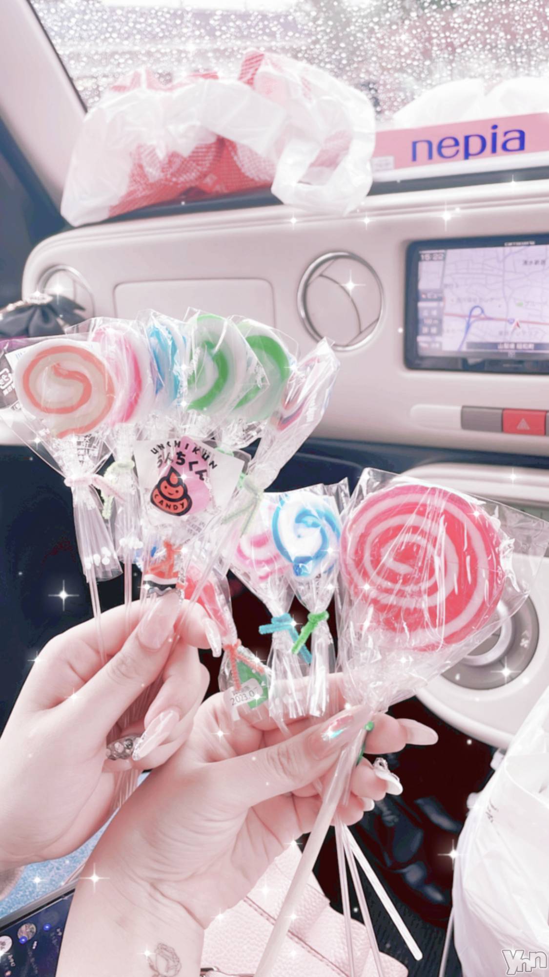 ���ܥ���Х��顦�����BRILLAR(�֥ꥸ�㡼��) ��2026ǯ2��20���̥�֥�����656.�����������˰۵Ĥ򾧤����