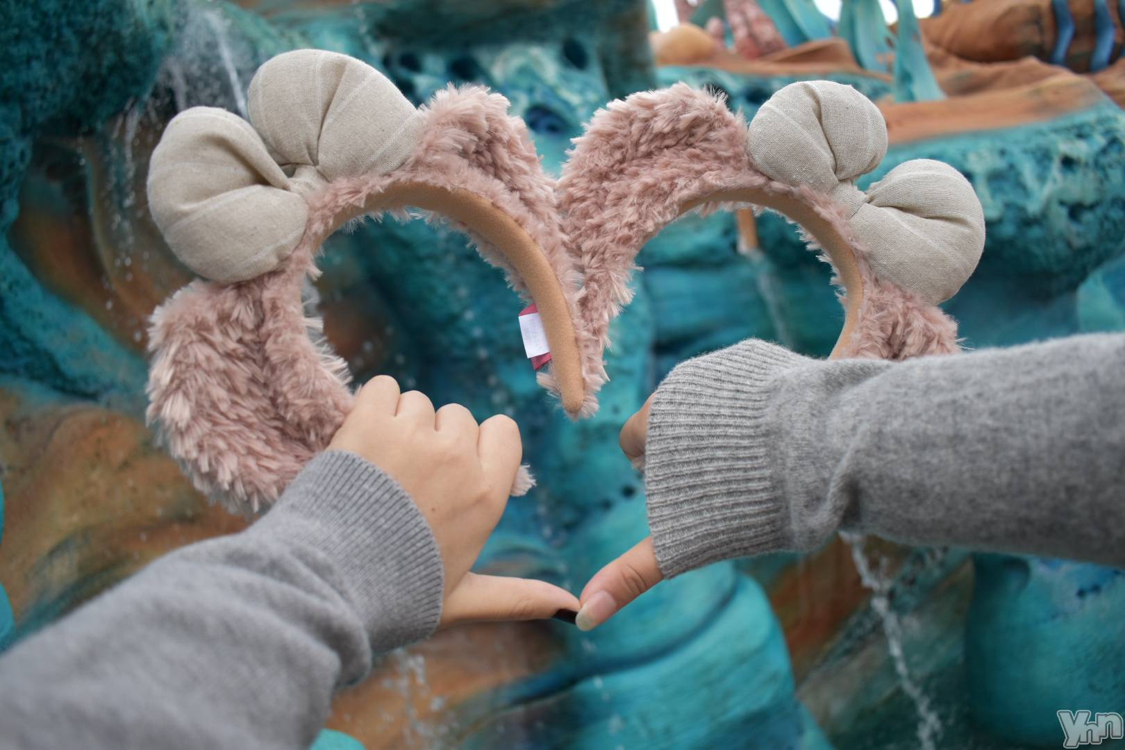 ���ܥ���Х��顦�����BRILLAR(�֥ꥸ�㡼��) ��2026ǯ2��20���̥�֥�����658.���ۥΥå���