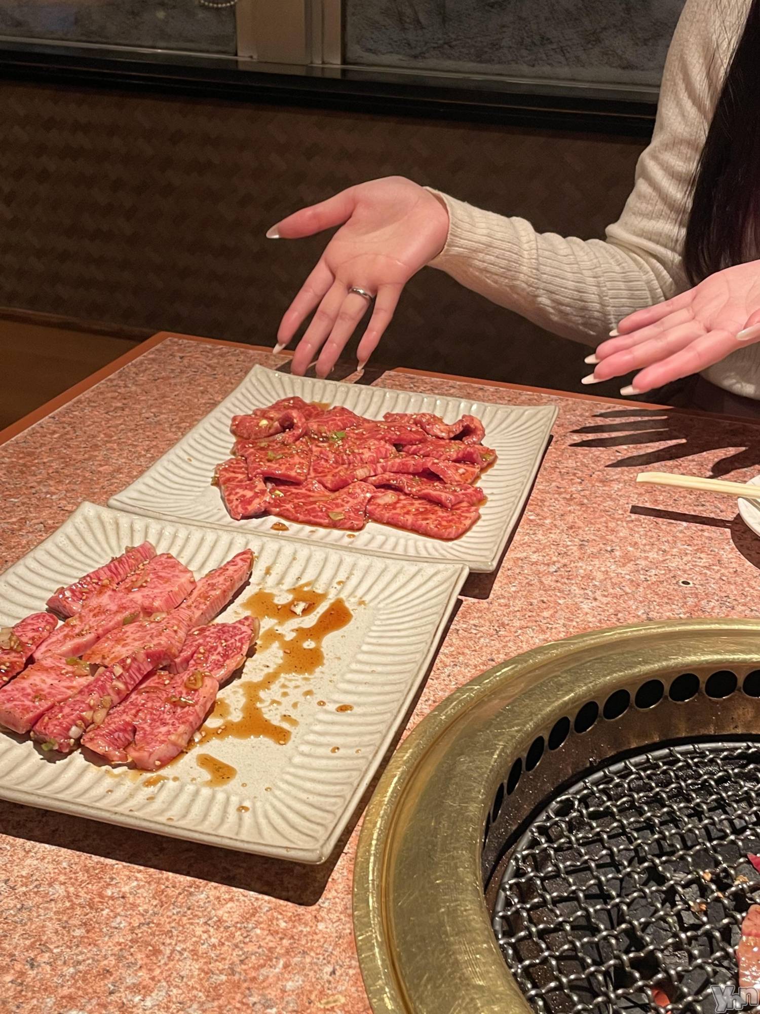 ���ܥ���Х��顦�����BRILLAR(�֥ꥸ�㡼��) ��2026ǯ2��24���̥�֥�����664.���β��Υ�����