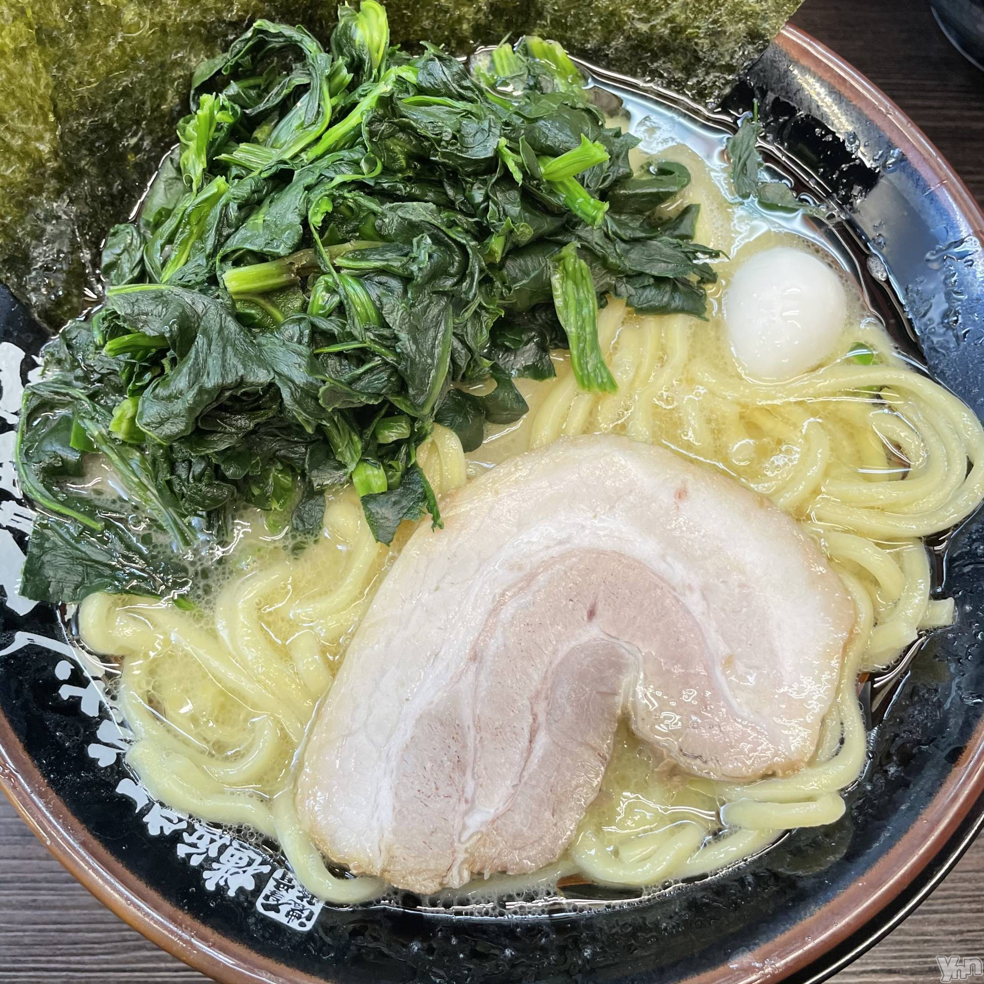 ���ܥ���Х��顦�����BRILLAR(�֥ꥸ�㡼��) ��2026ǯ2��25���̥�֥�����667.�ʤ���Τͤ����