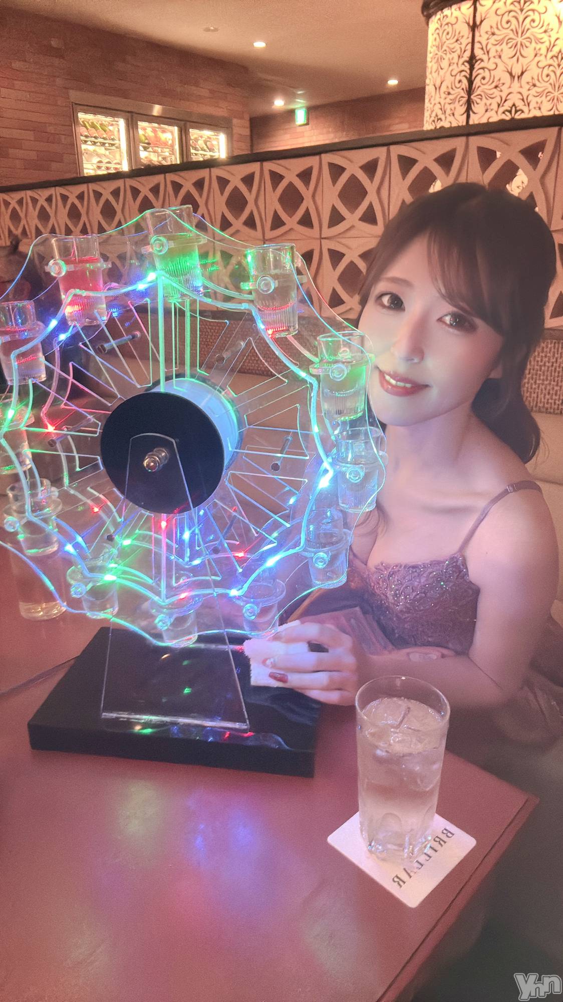 ���ܥ���Х��顦�����BRILLAR(�֥ꥸ�㡼��) ��2026ǯ2��27���̥�֥�����670.�����ܤ��Ķ�������