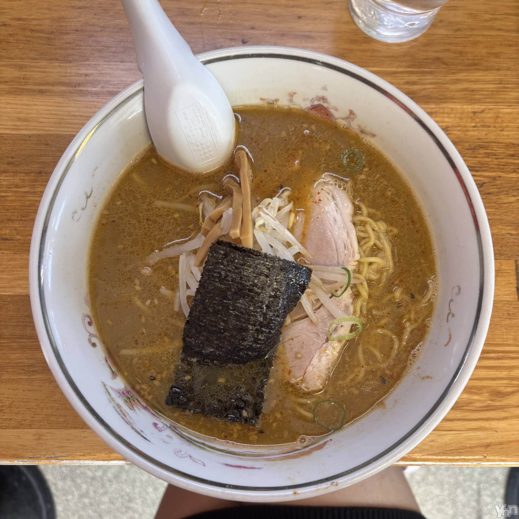 ���ܥ���Х��顦�����BRILLAR(�֥ꥸ�㡼��) ��2026ǯ3��10���̥�֥�����690.¾���������