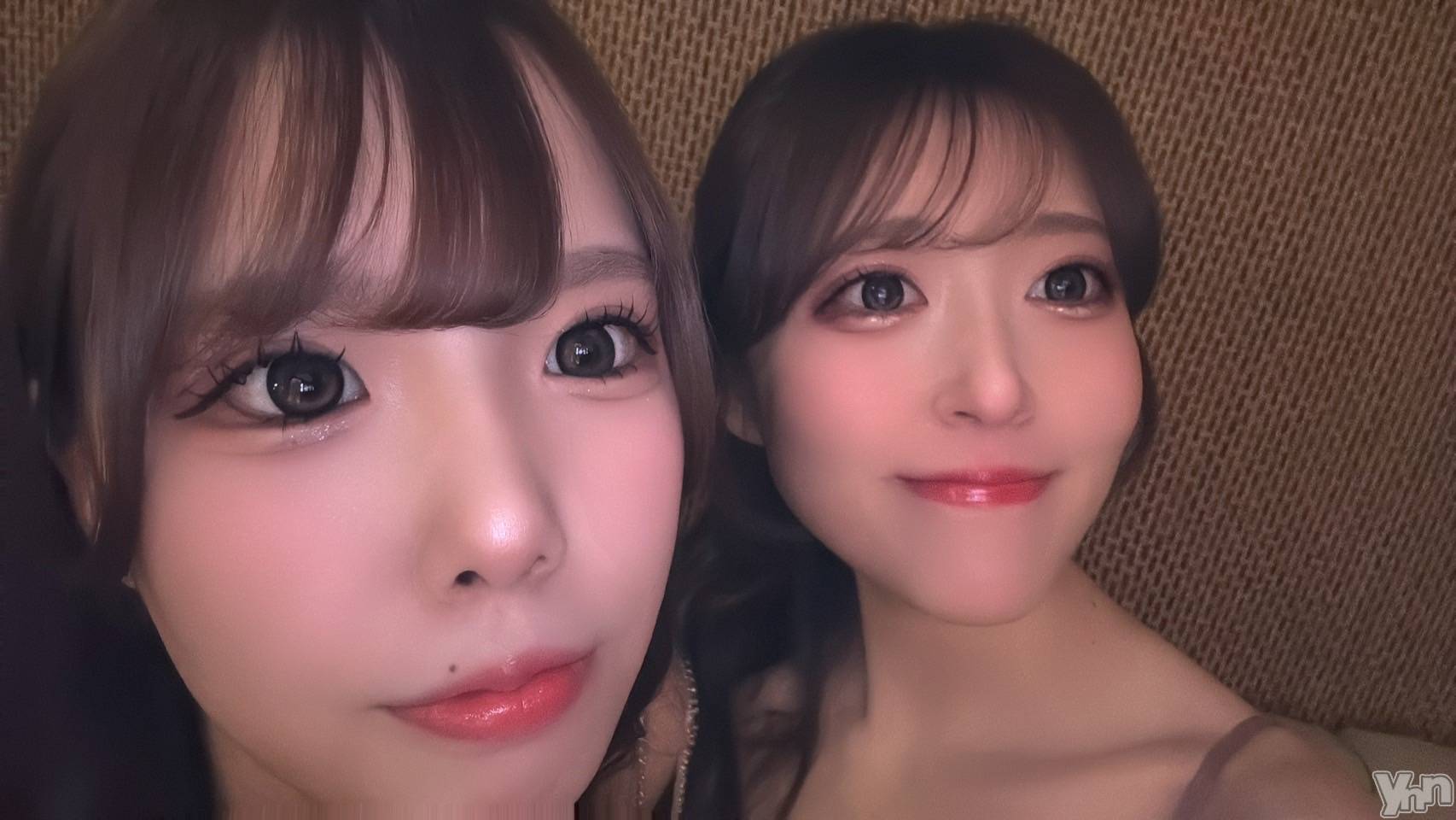 ���ܥ���Х��顦�����BRILLAR(�֥ꥸ�㡼��) ��2026ǯ3��11���̥�֥�����694.�ͤξ�ư��