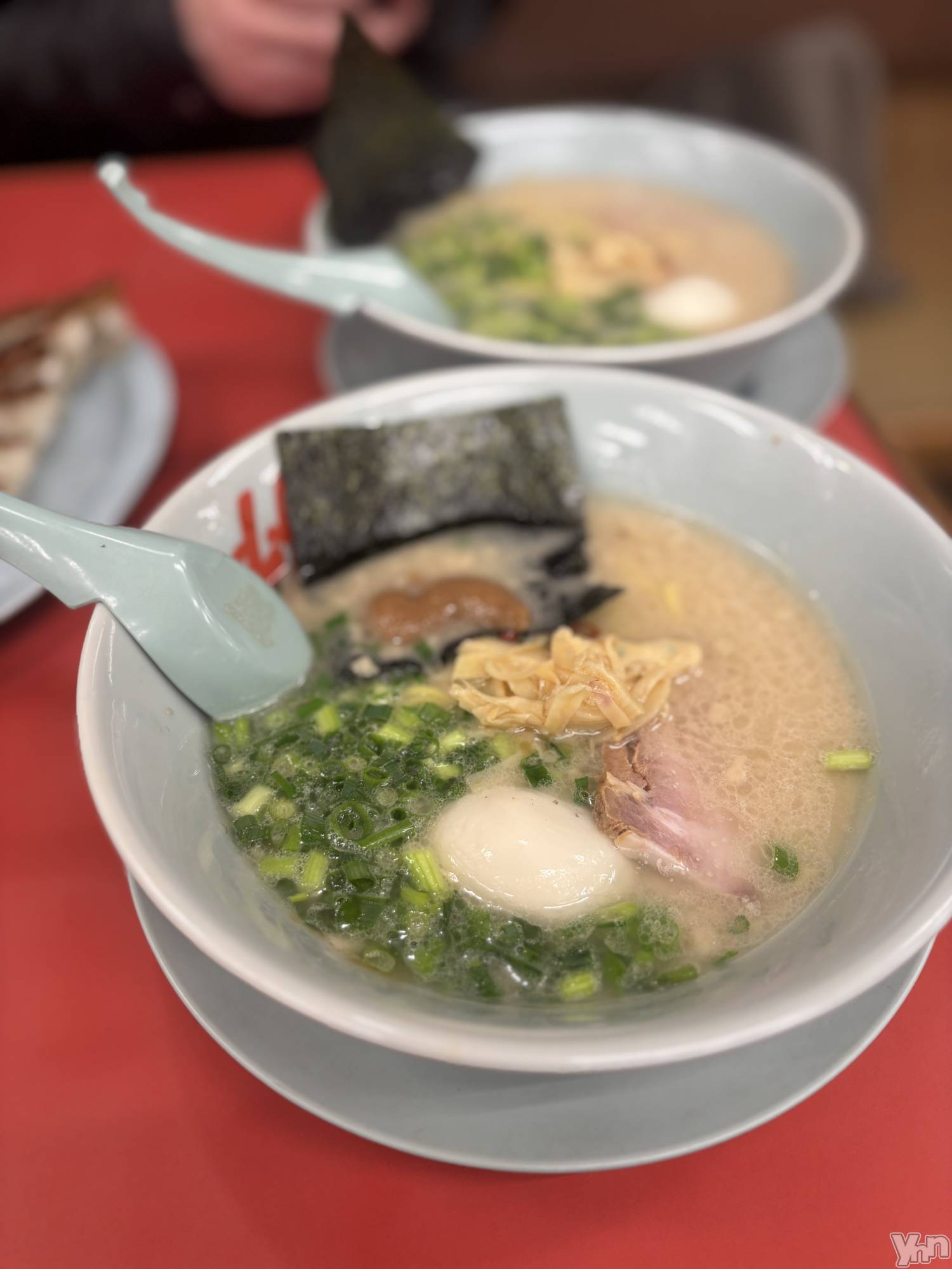 ���ܥ���Х��顦�����BRILLAR(�֥ꥸ�㡼��) ��2026ǯ3��12���̥�֥�����697.����ä�����