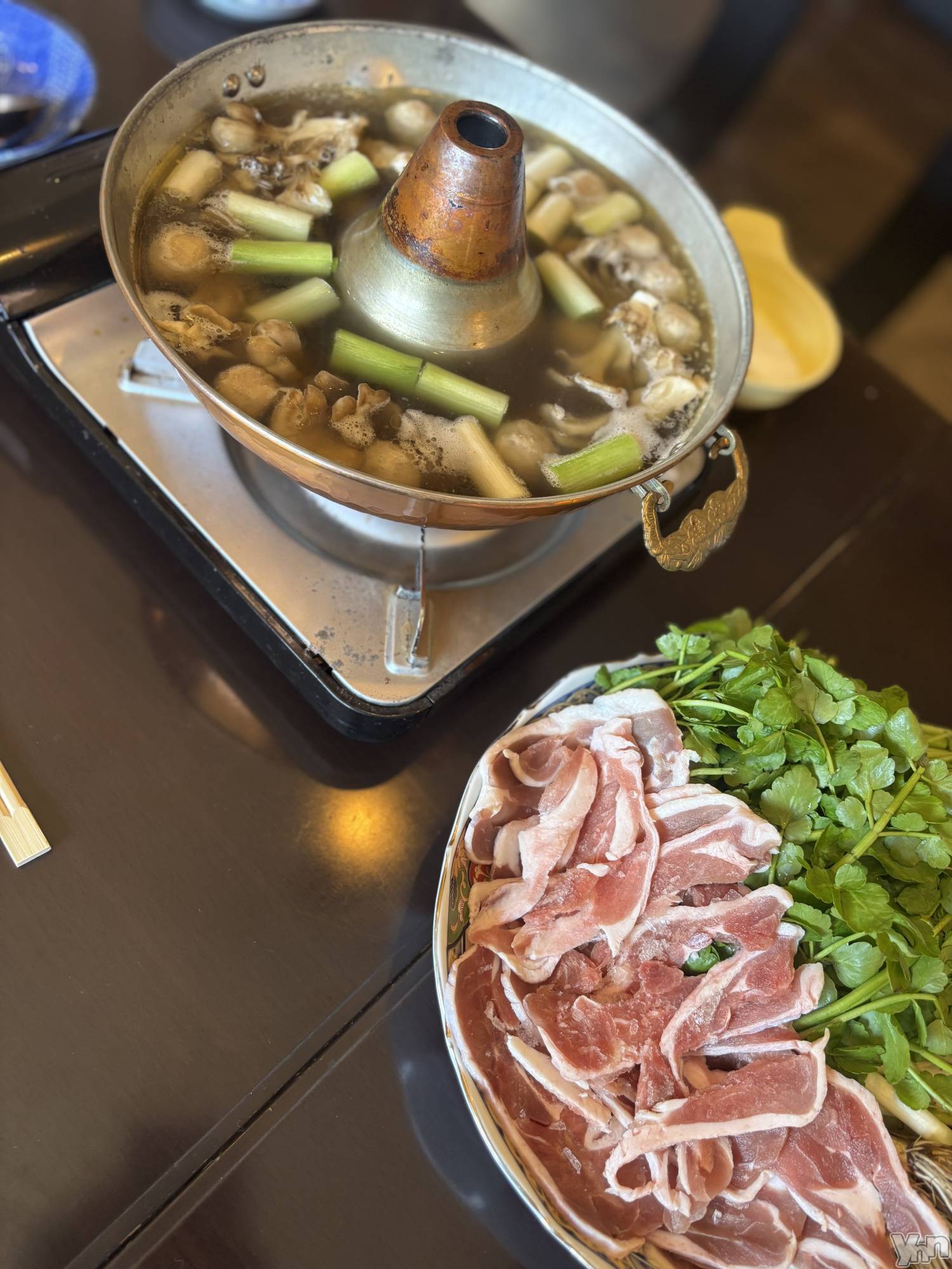 ���ܥ���Х��顦�����BRILLAR(�֥ꥸ�㡼��) ��2026ǯ3��13���̥�֥�����700.�⤷�������ʤ���С�