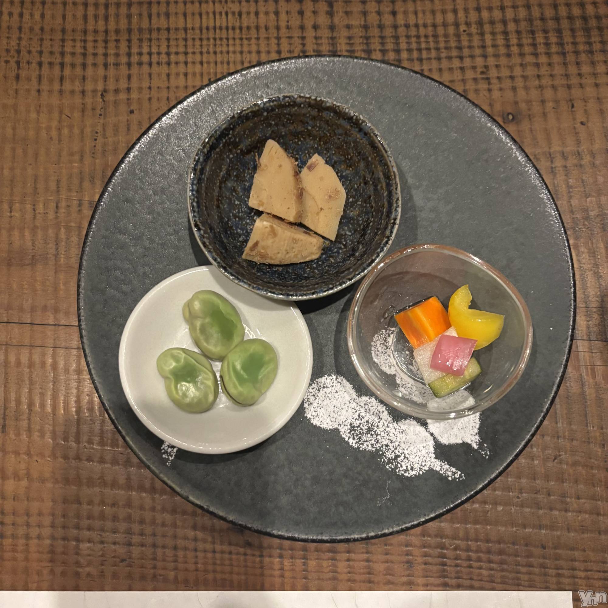 ���ܥ���Х��顦�����BRILLAR(�֥ꥸ�㡼��) ��2026ǯ3��13���̥�֥�����702.��˾�Υꥤ�󥫡��͡�������