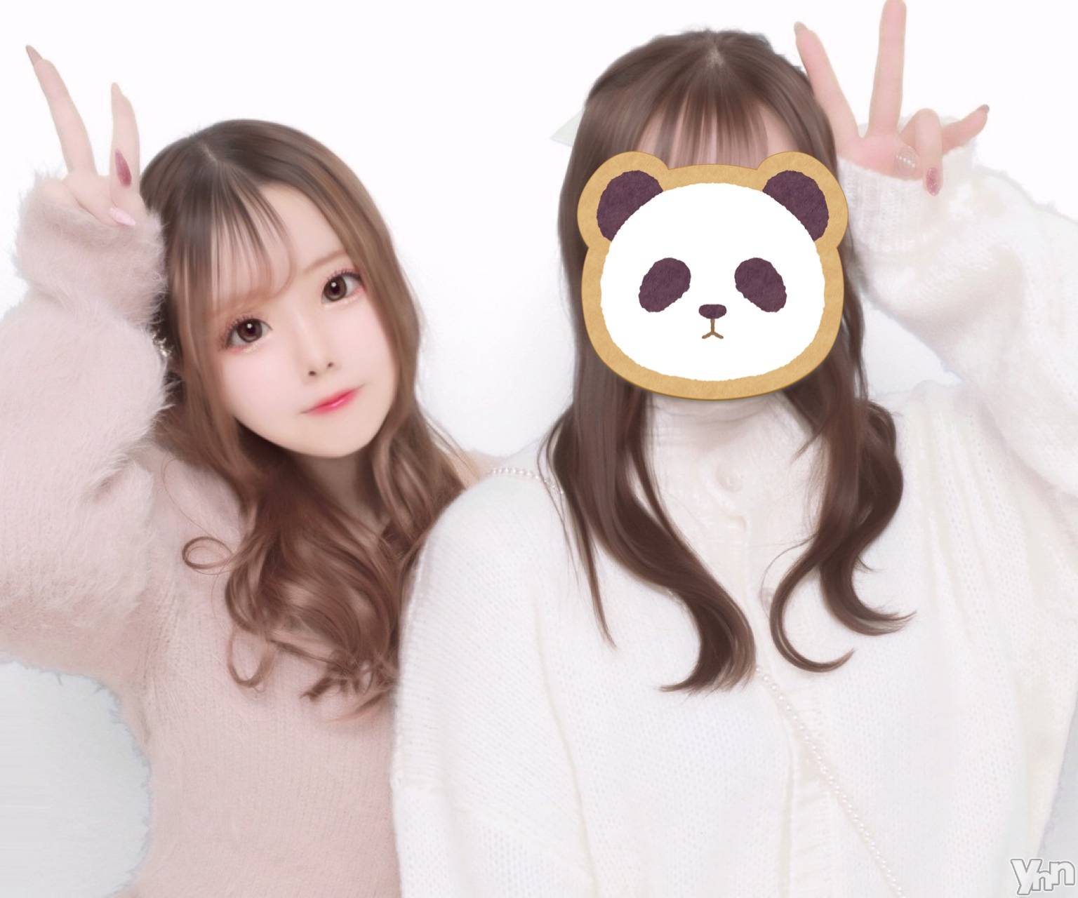 ���ܥ���Х��顦�����BRILLAR(�֥ꥸ�㡼��) ��2026ǯ3��16���̥�֥�����710.���ʤä������ײ��