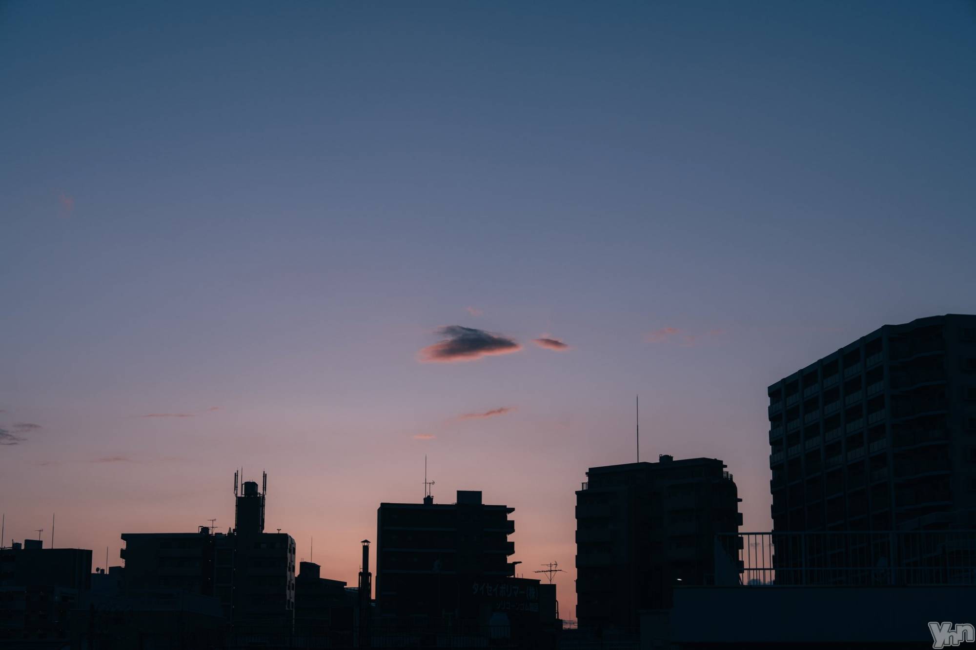 ���ܥ���Х��顦�����BRILLAR(�֥ꥸ�㡼��) ��2026ǯ3��18���̥�֥�����716.��ͤϿ����Ƥ���ʤ���