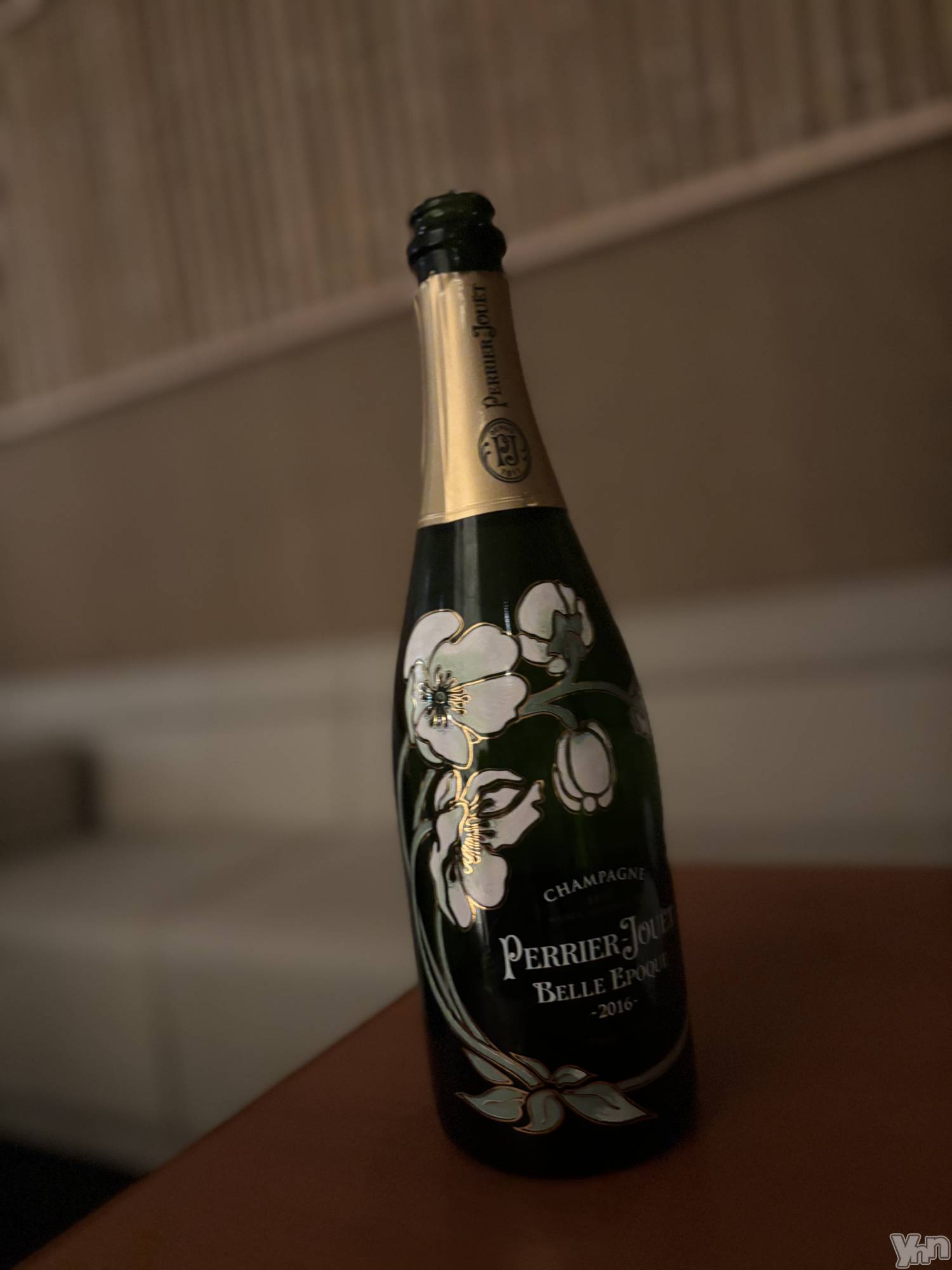 ���ܥ���Х��顦�����BRILLAR(�֥ꥸ�㡼��) ��2026ǯ3��20���̥�֥�����721.���ߥ����ʥ���