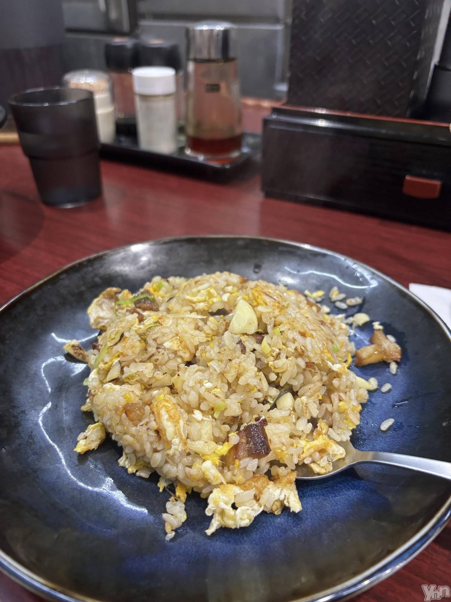 ���ܥ���Х��顦�����BRILLAR(�֥ꥸ�㡼��) ��2026ǯ3��21���̥�֥�����727.�����ˤʤ�­�ס�