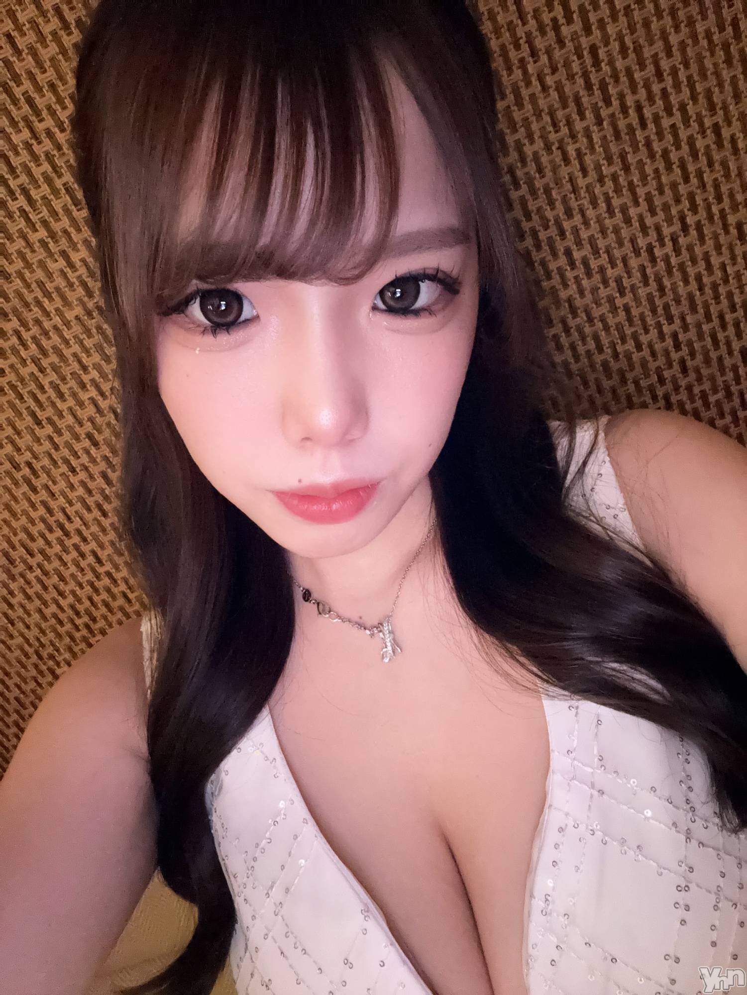 ���ܥ���Х��顦�����BRILLAR(�֥ꥸ�㡼��) ��2026ǯ3��25���̥�֥�����729.�������ȥޥ����ƥ�����