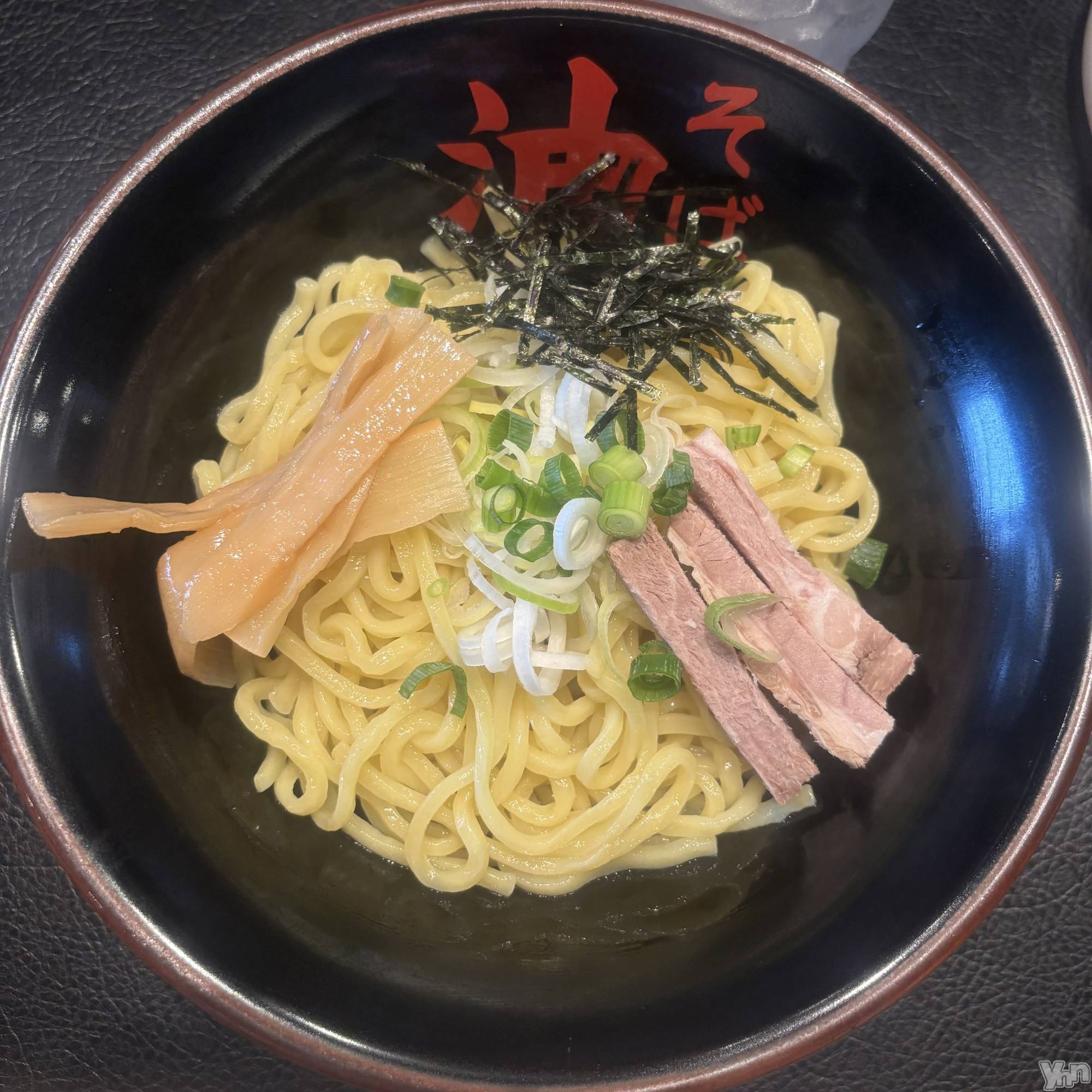 ���ܥ���Х��顦�����BRILLAR(�֥ꥸ�㡼��) ��2026ǯ3��26���̥�֥�����733.��ʬ�δ���