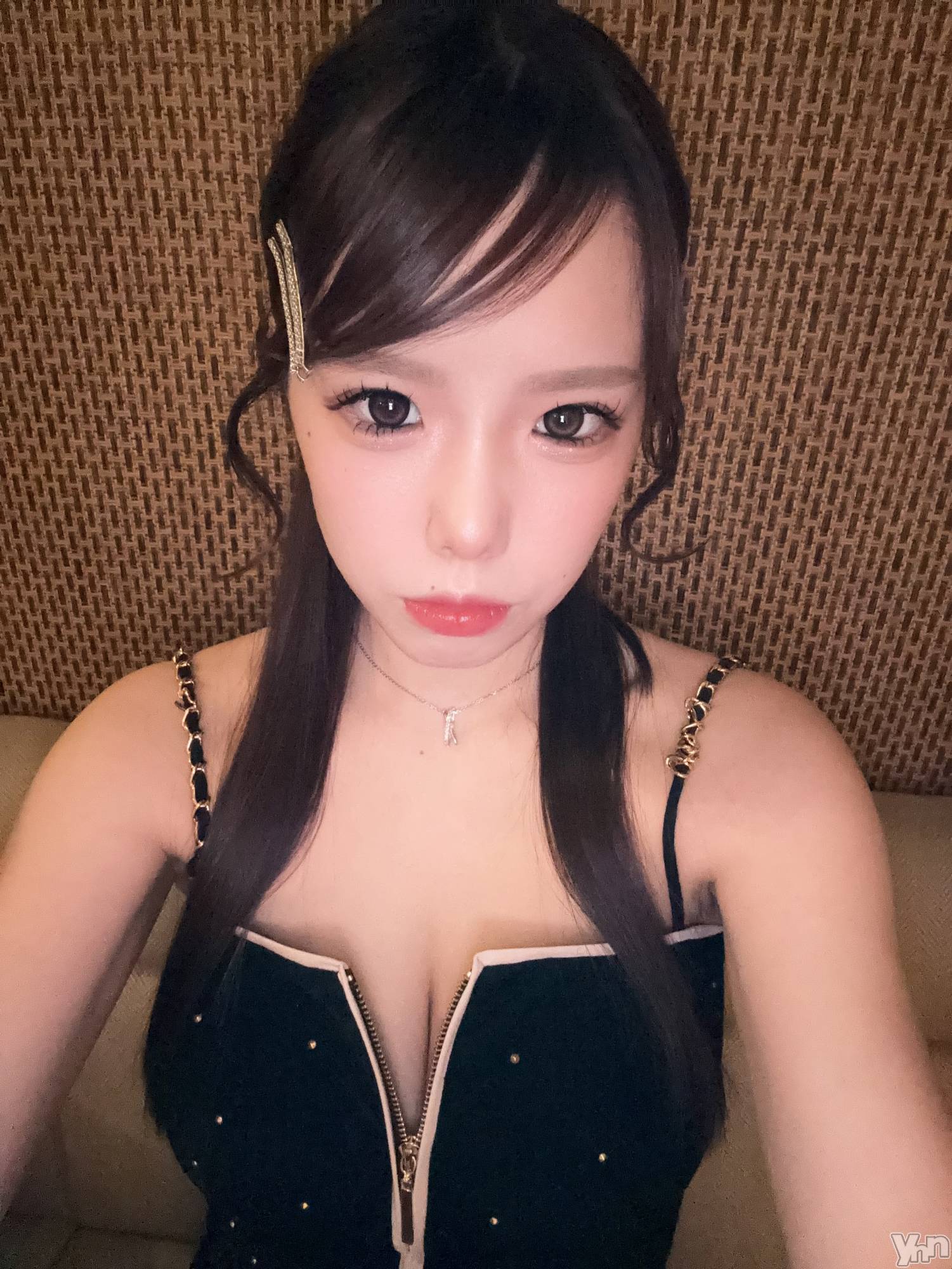 ���ܥ���Х��顦�����BRILLAR(�֥ꥸ�㡼��) ��2026ǯ3��26���̥�֥�����735.���������ۡ�