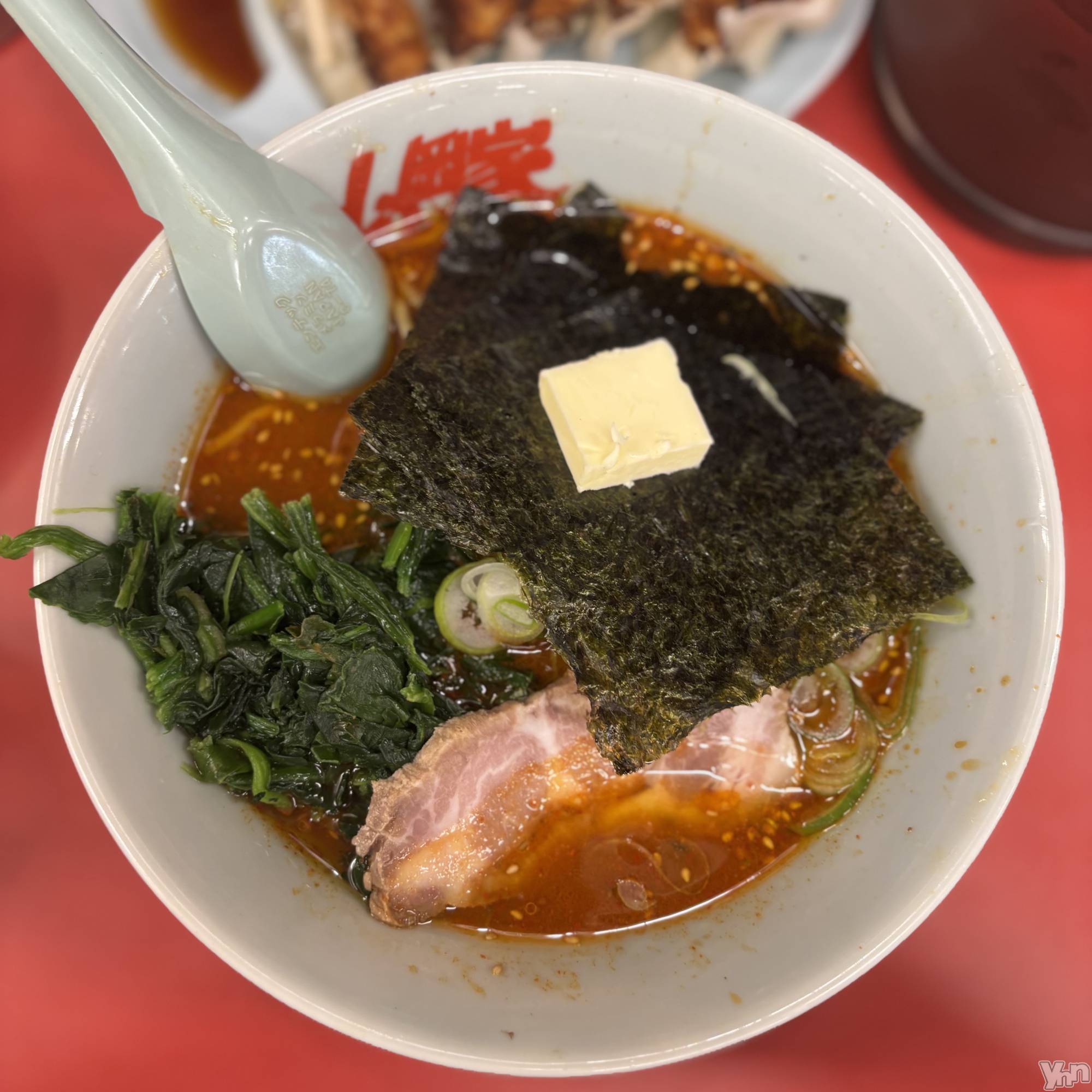 ���ܥ���Х��顦�����BRILLAR(�֥ꥸ�㡼��) ��2026ǯ3��28���̥�֥�����741.ï����⤯���١���