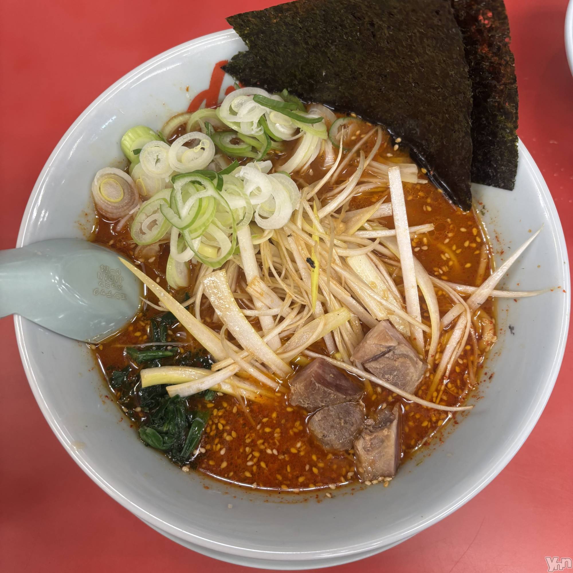 ���ܥ���Х��顦�����BRILLAR(�֥ꥸ�㡼��) ��2026ǯ4��3���̥�֥�����761.��ͥ������