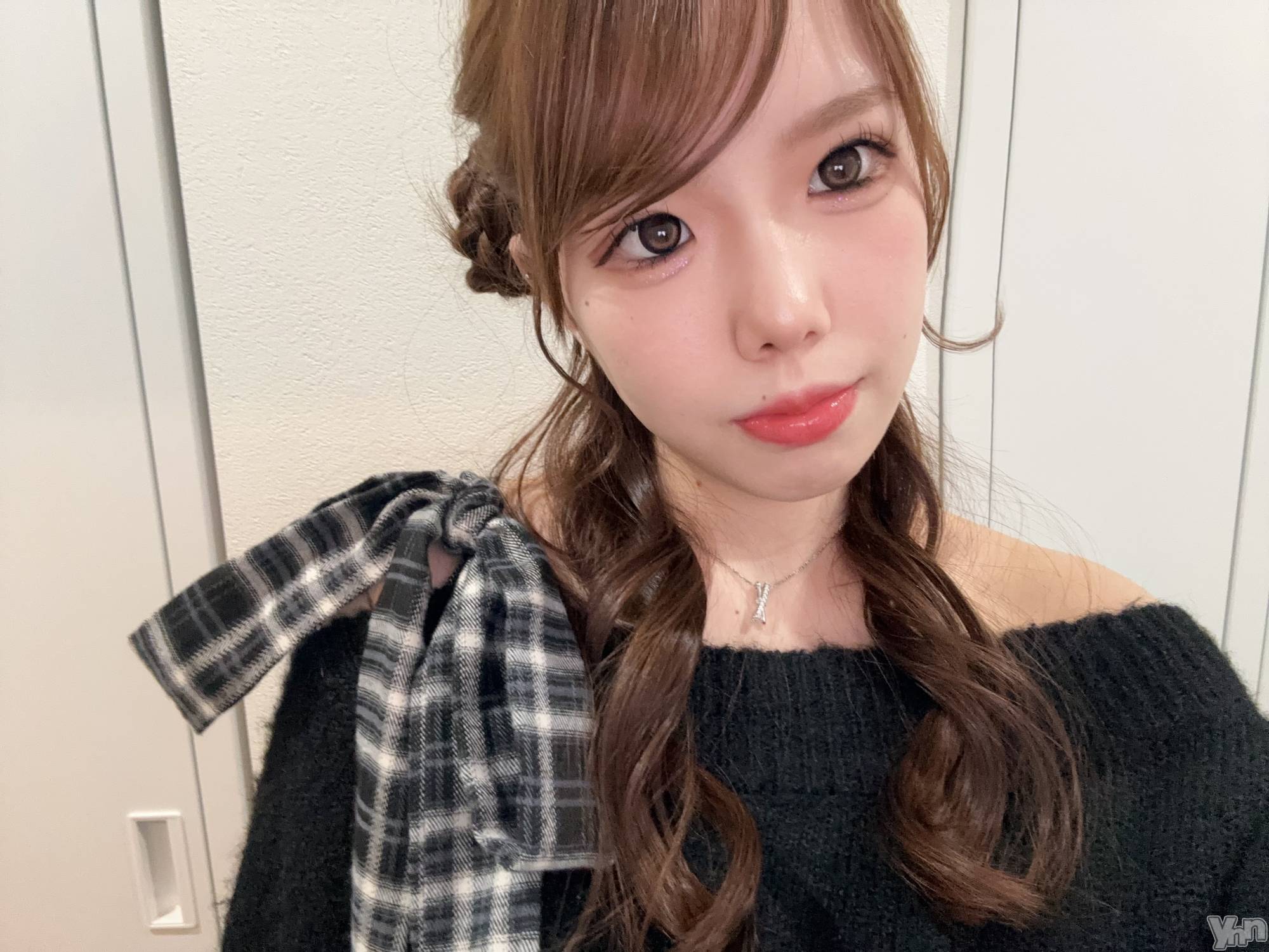 ���ܥ���Х��顦�����BRILLAR(�֥ꥸ�㡼��) ��2026ǯ4��3���̥�֥�����763.���Фߤ��ᤷ����