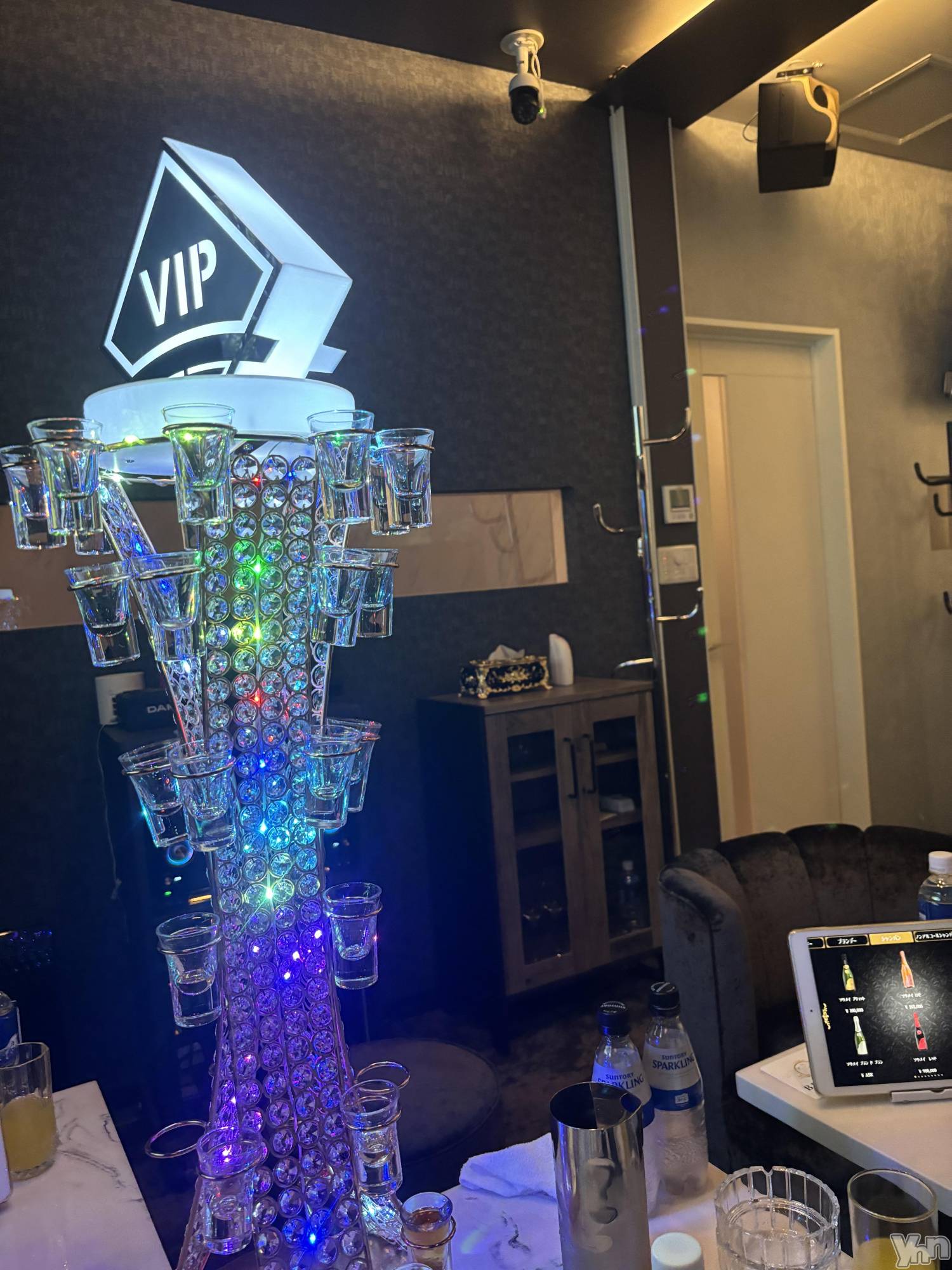 ���ܥ���Х��顦�����BRILLAR(�֥ꥸ�㡼��) ��2026ǯ4��4���̥�֥�����765.ͼ��¹∕₃��