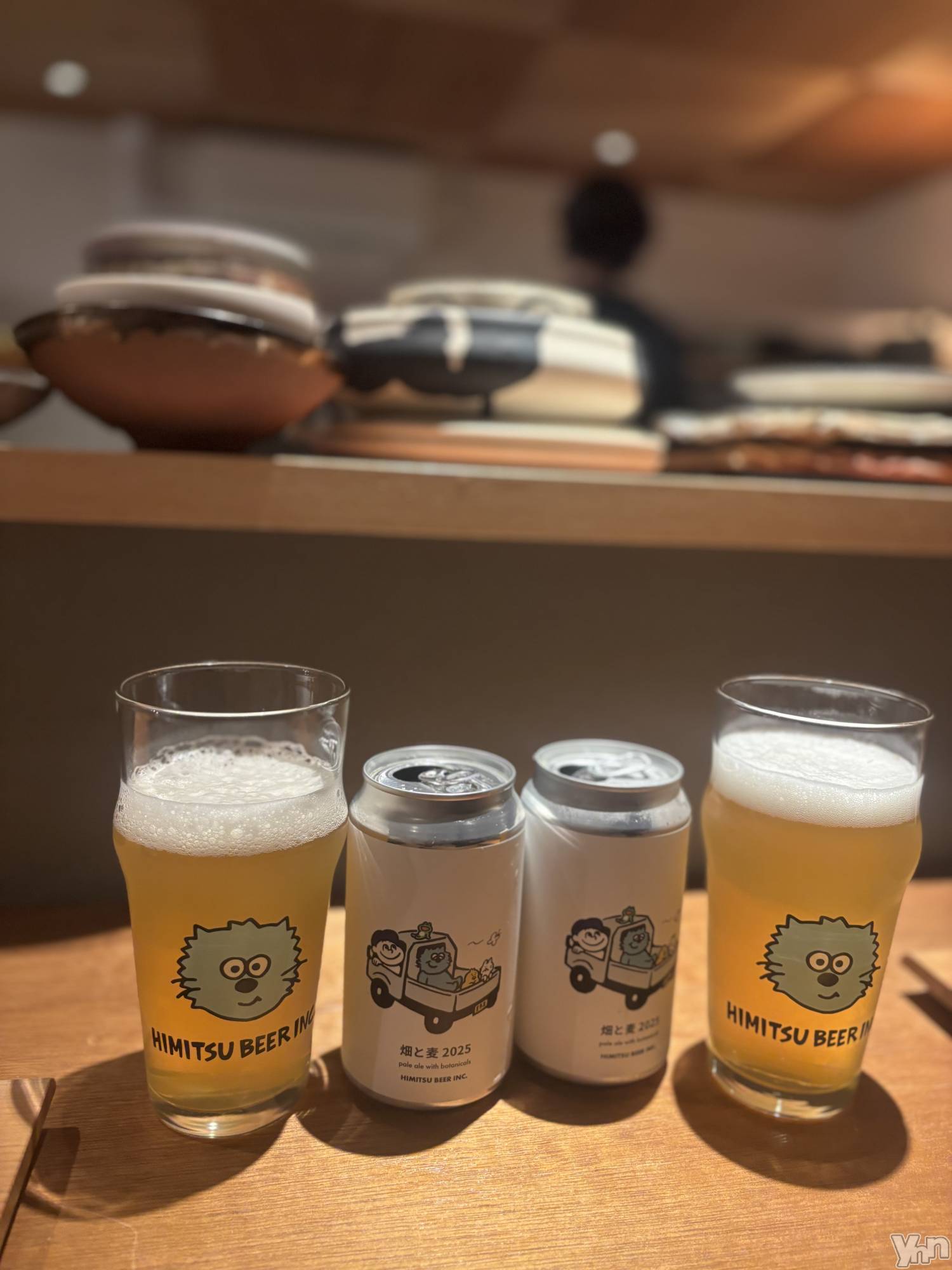 ���ܥ���Х��顦�����BRILLAR(�֥ꥸ�㡼��) ��2026ǯ4��5���̥�֥�����770.�����ҡ�