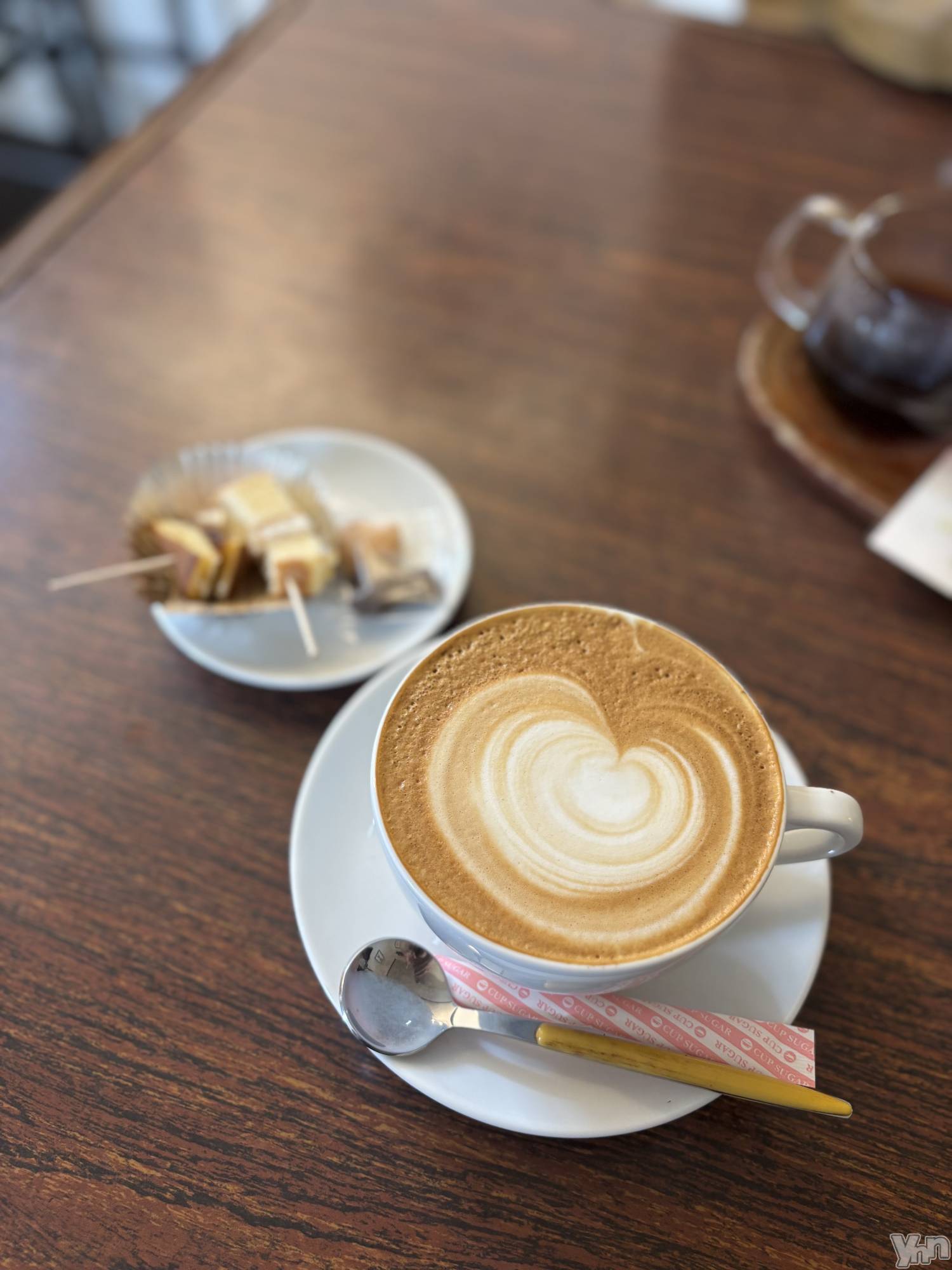 ���ܥ���Х��顦�����BRILLAR(�֥ꥸ�㡼��) ��2026ǯ4��6���̥�֥�����772.����ǲФ�����Ƥη���