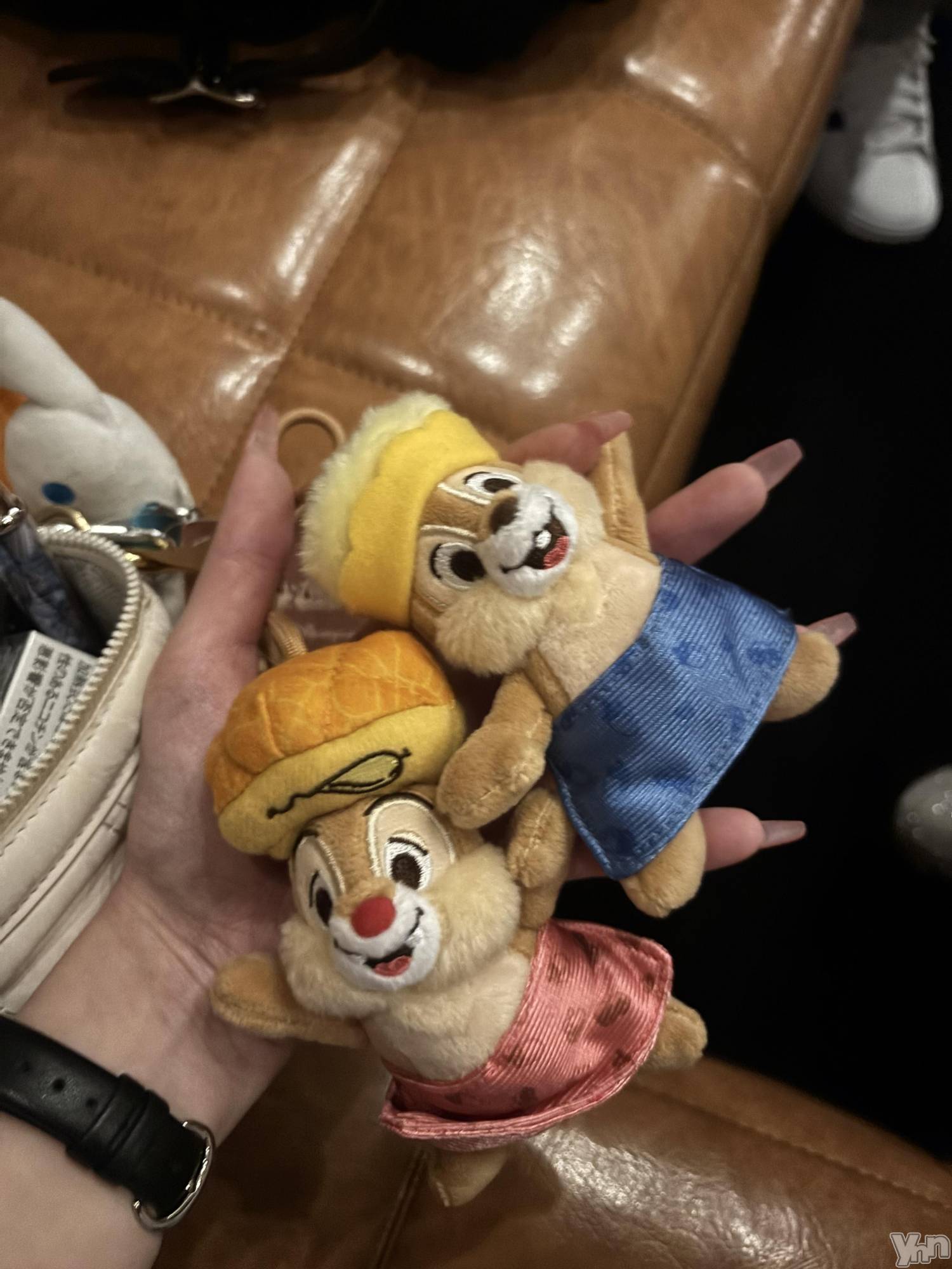 ���ܥ���Х��顦�����BRILLAR(�֥ꥸ�㡼��) ��2026ǯ4��8���̥�֥�����778.�����мԡ�