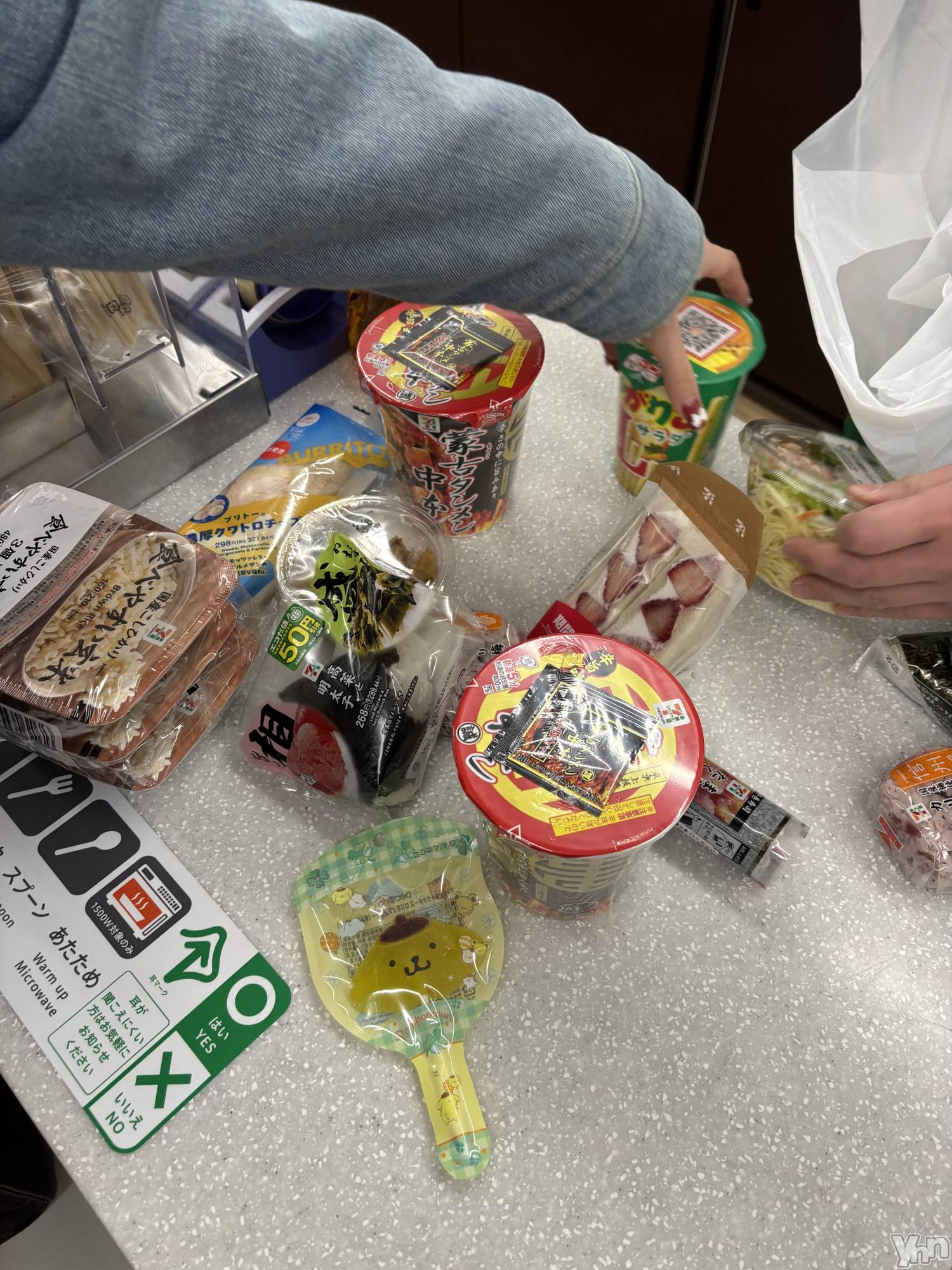 ���ܥ���Х��顦�����BRILLAR(�֥ꥸ�㡼��) ��2026ǯ4��8���̥�֥�����780.�����㤫���ޡ�