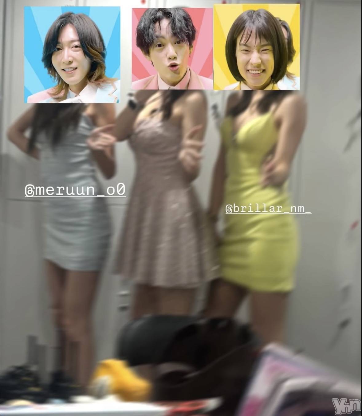 ���ܥ���Х��顦�����BRILLAR(�֥ꥸ�㡼��) ��2026ǯ4��9���̥�֥�����782.�񿴤ΰ���