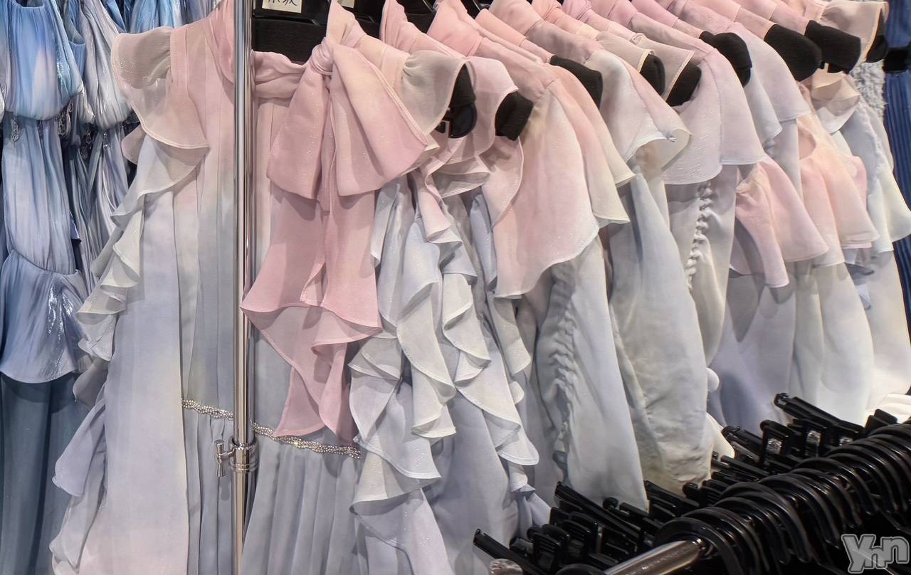 ���ܥ���Х��顦�����BRILLAR(�֥ꥸ�㡼��) ��2026ǯ4��10���̥�֥�����788.�����ɡ�