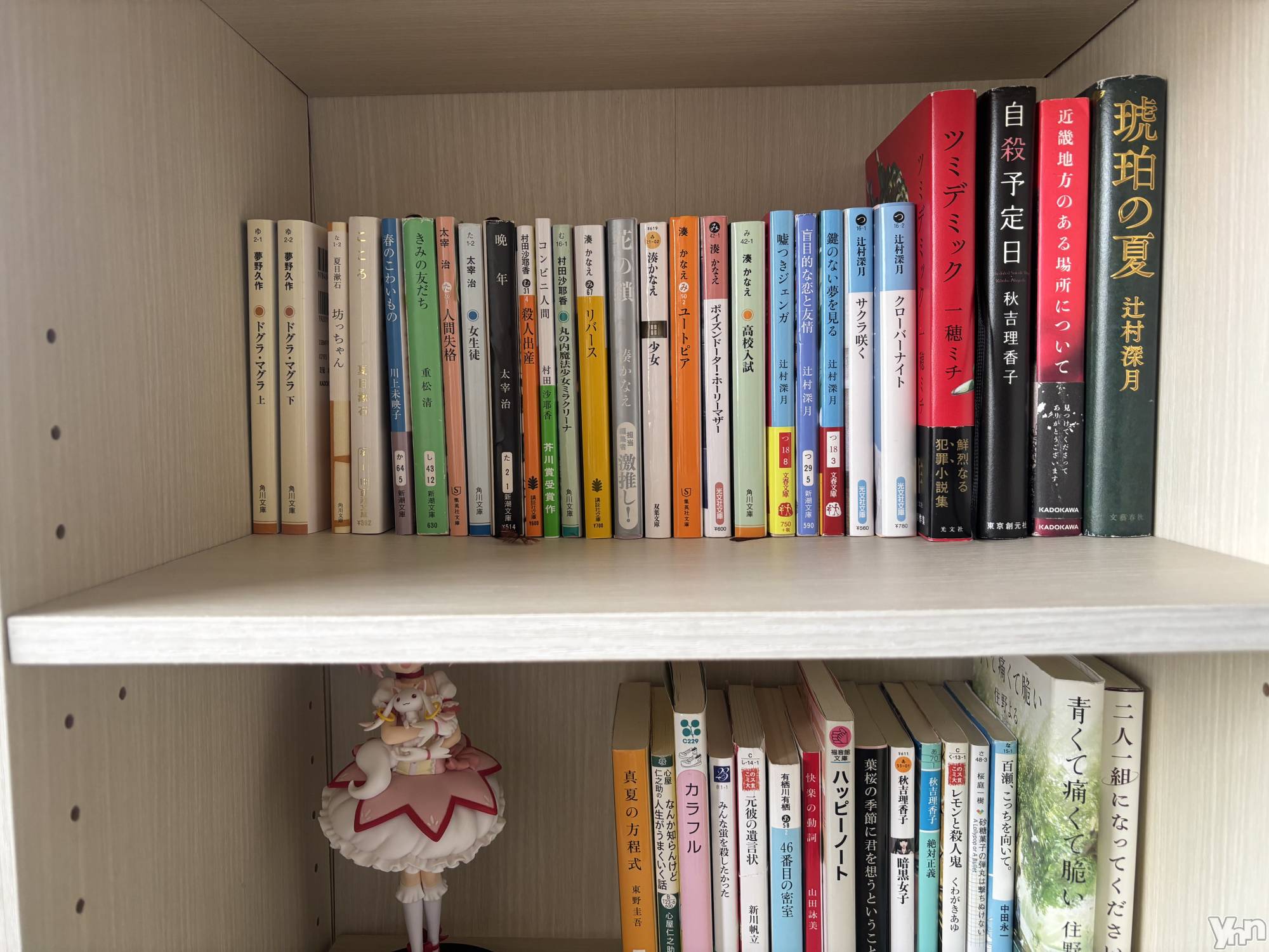 ���ܥ���Х��顦�����BRILLAR(�֥ꥸ�㡼��) ��2026ǯ4��14���̥�֥�����799.������ǯ�����ס�