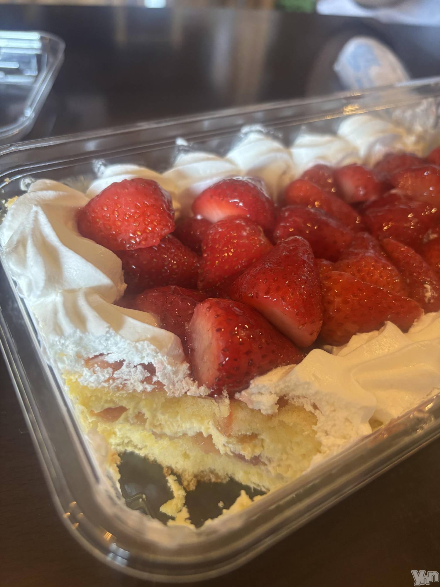 ���ܥ���Х��顦�����BRILLAR(�֥ꥸ�㡼��) ��2026ǯ4��15���̥�֥�����802.������ƥ��å���֡�