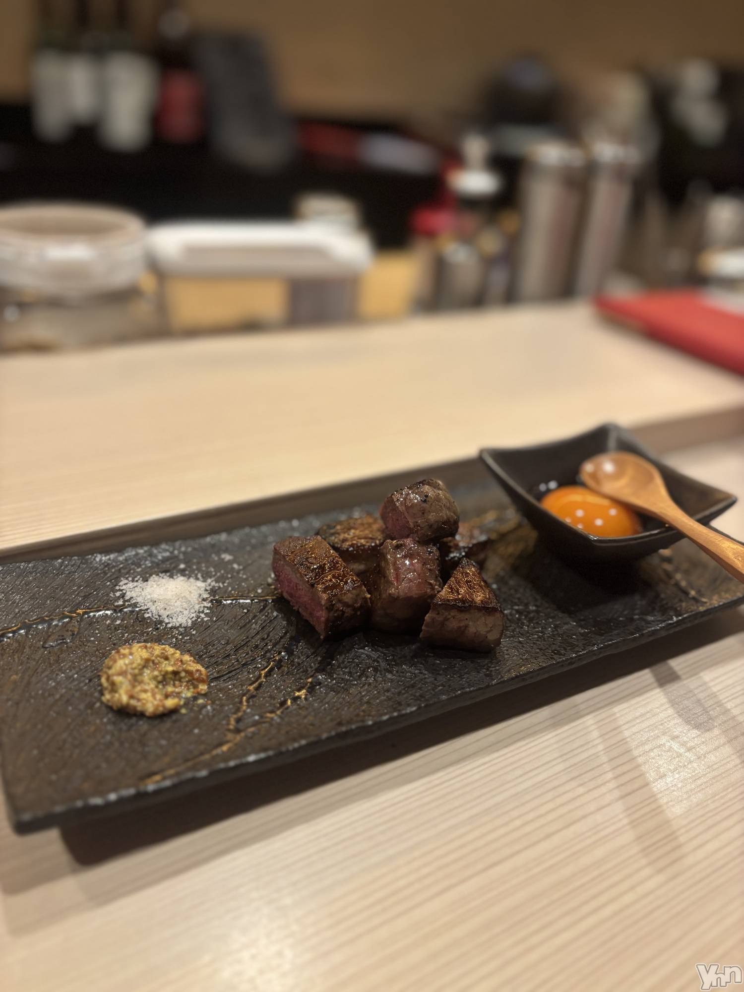 ���ܥ���Х��顦�����BRILLAR(�֥ꥸ�㡼��) ��2026ǯ4��16���̥�֥�����806.Ʃ���ʹ�18���