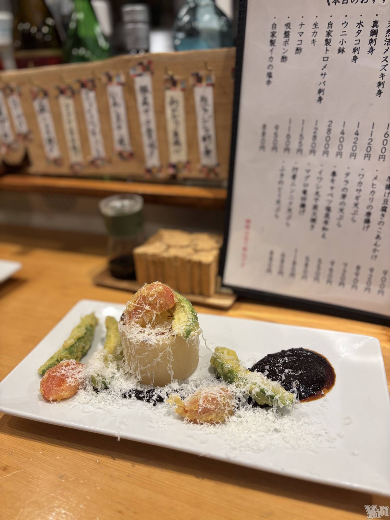 ���ܥ���Х��顦�����BRILLAR(�֥ꥸ�㡼��) ��2026ǯ4��18���̥�֥�����814.�ѡ��ե����ȥ٥��ӡ���