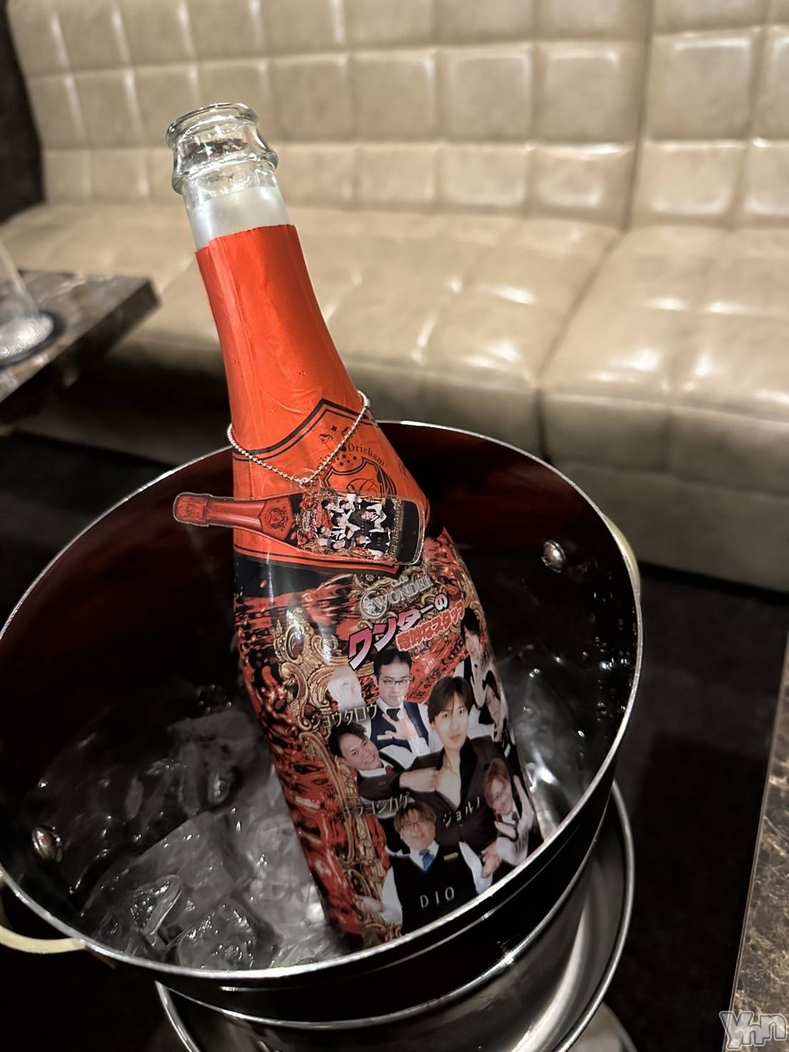 ���ܥ���Х��顦�����BRILLAR(�֥ꥸ�㡼��) ��2026ǯ4��20���̥�֥�����816.�Х��åХ���