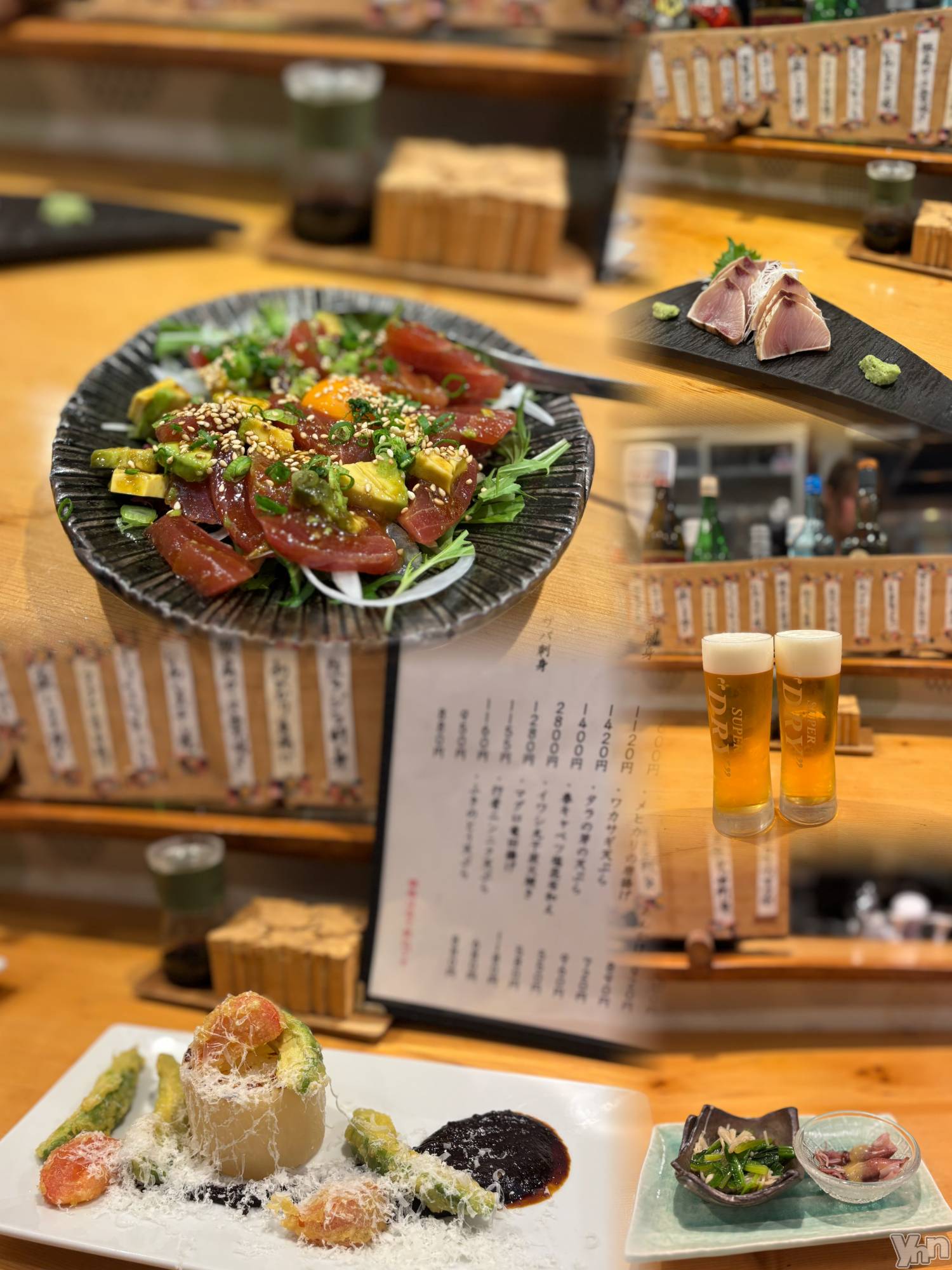 ���ܥ���Х��顦�����BRILLAR(�֥ꥸ�㡼��) ��2026ǯ4��20���̥�֥�����818.�ˤ�����