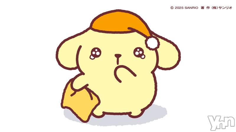 ���ܥ���Х��顦�����BRILLAR(�֥ꥸ�㡼��) ��2026ǯ4��21���̥�֥�����820.�ҥȥܥ���