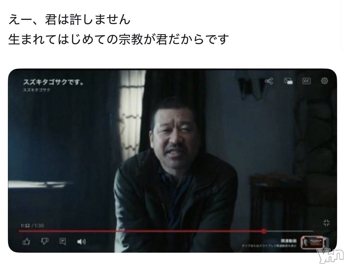 ���ܥ���Х��顦�����BRILLAR(�֥ꥸ�㡼��) ��2026ǯ4��21���̥�֥�����822.�֥쥹��