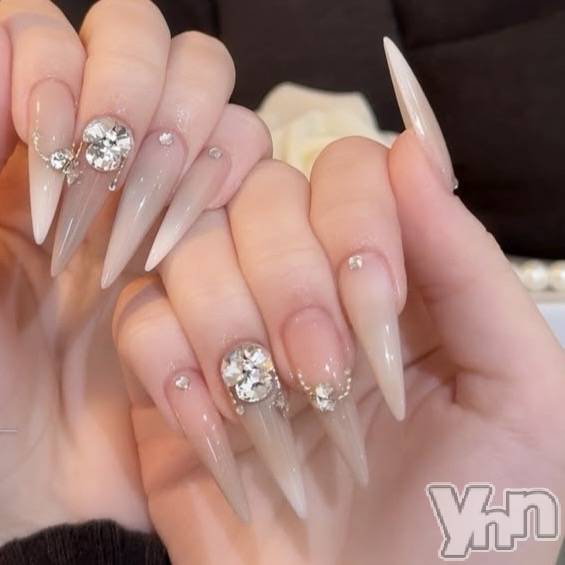 ���ܥ���Х��顦�����BRILLAR(�֥ꥸ�㡼��) ��2026ǯ4��22���̥�֥�����824.���ʹ֡�