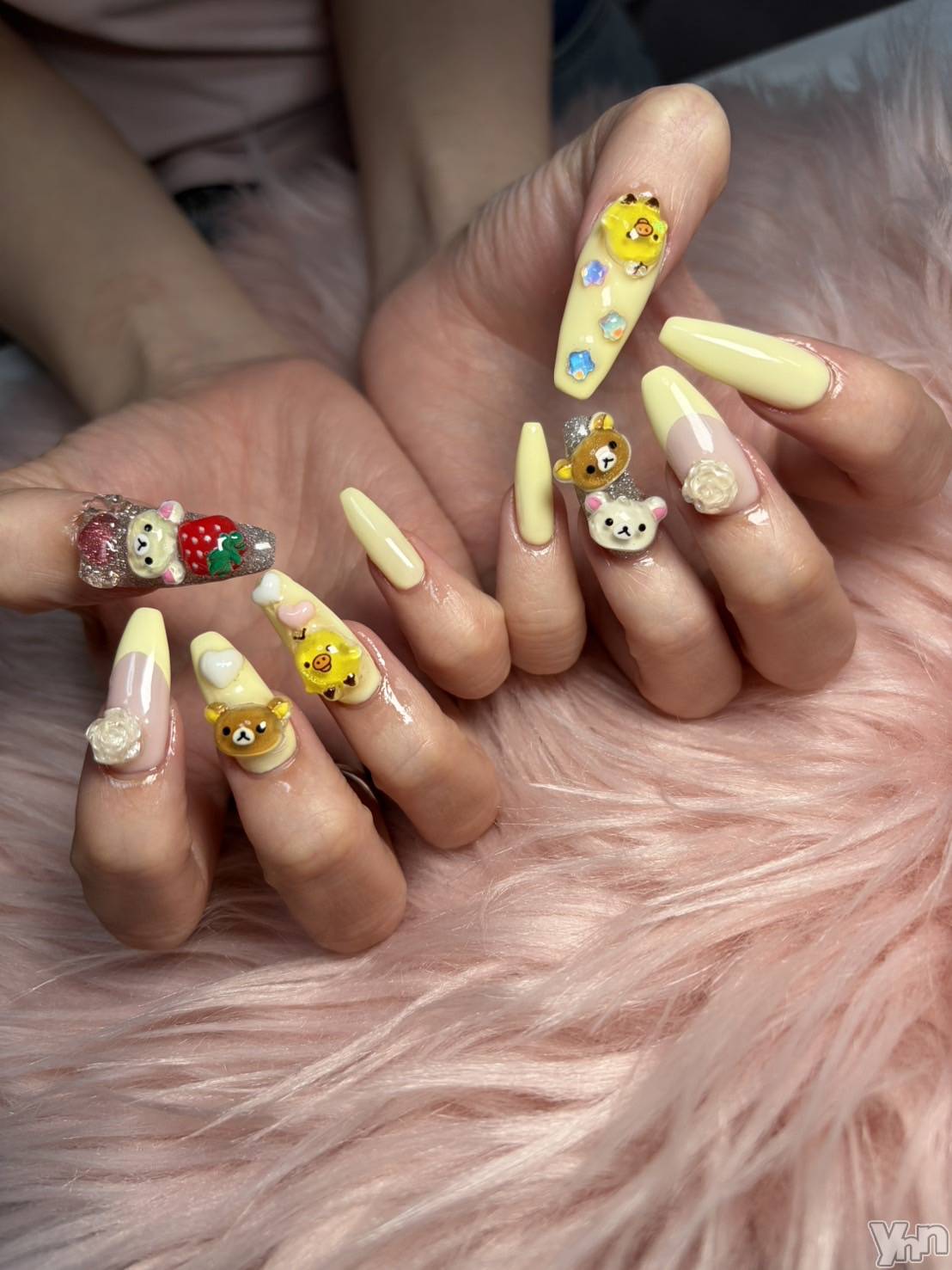 ���ܥ���Х��顦�����BRILLAR(�֥ꥸ�㡼��) ��2026ǯ4��23���̥�֥�����828.37458��