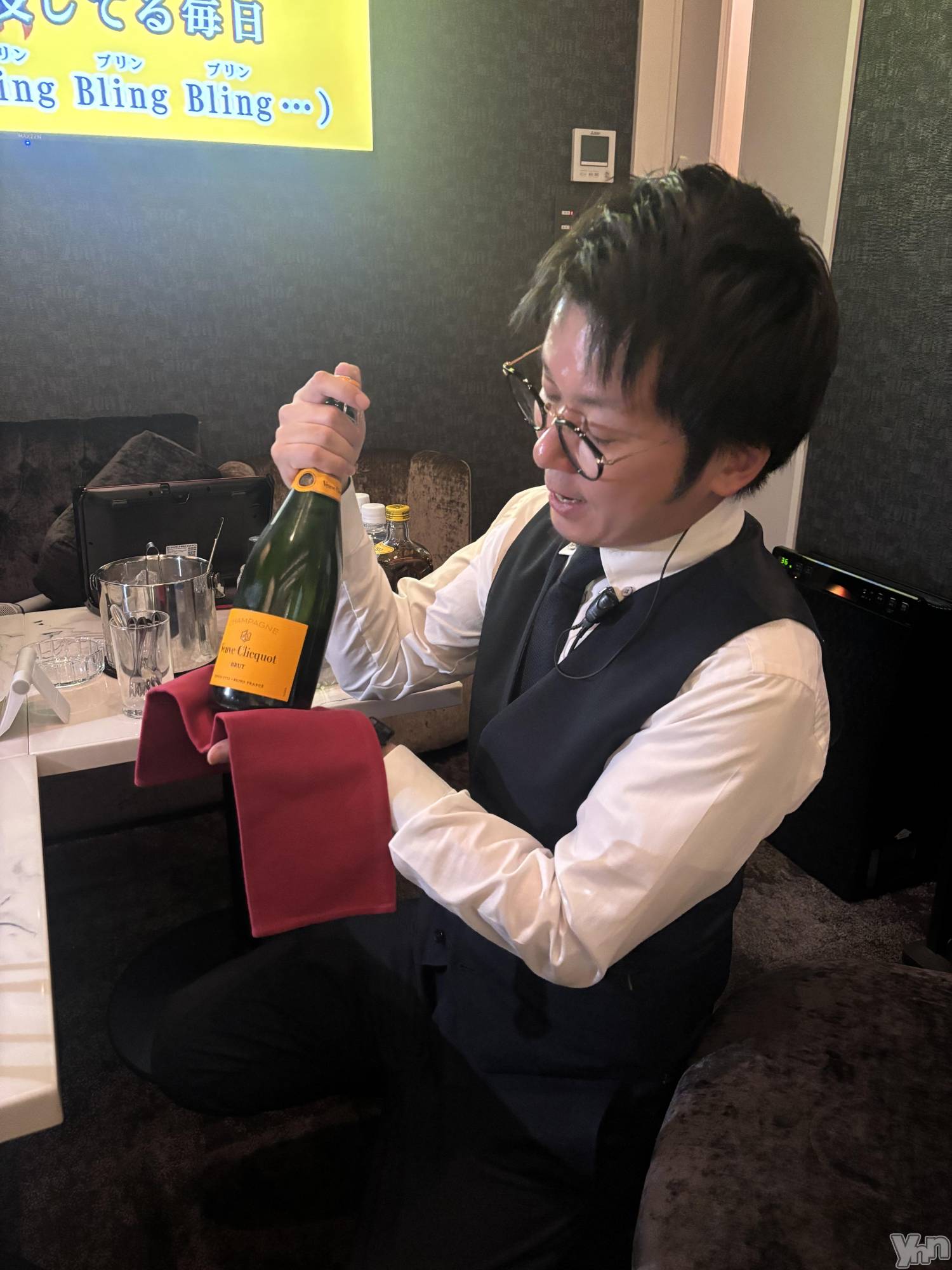 ���ܥ���Х��顦�����BRILLAR(�֥ꥸ�㡼��) ��2026ǯ4��23���̥�֥�����830.���إ�ȥ��졼�ƥ��