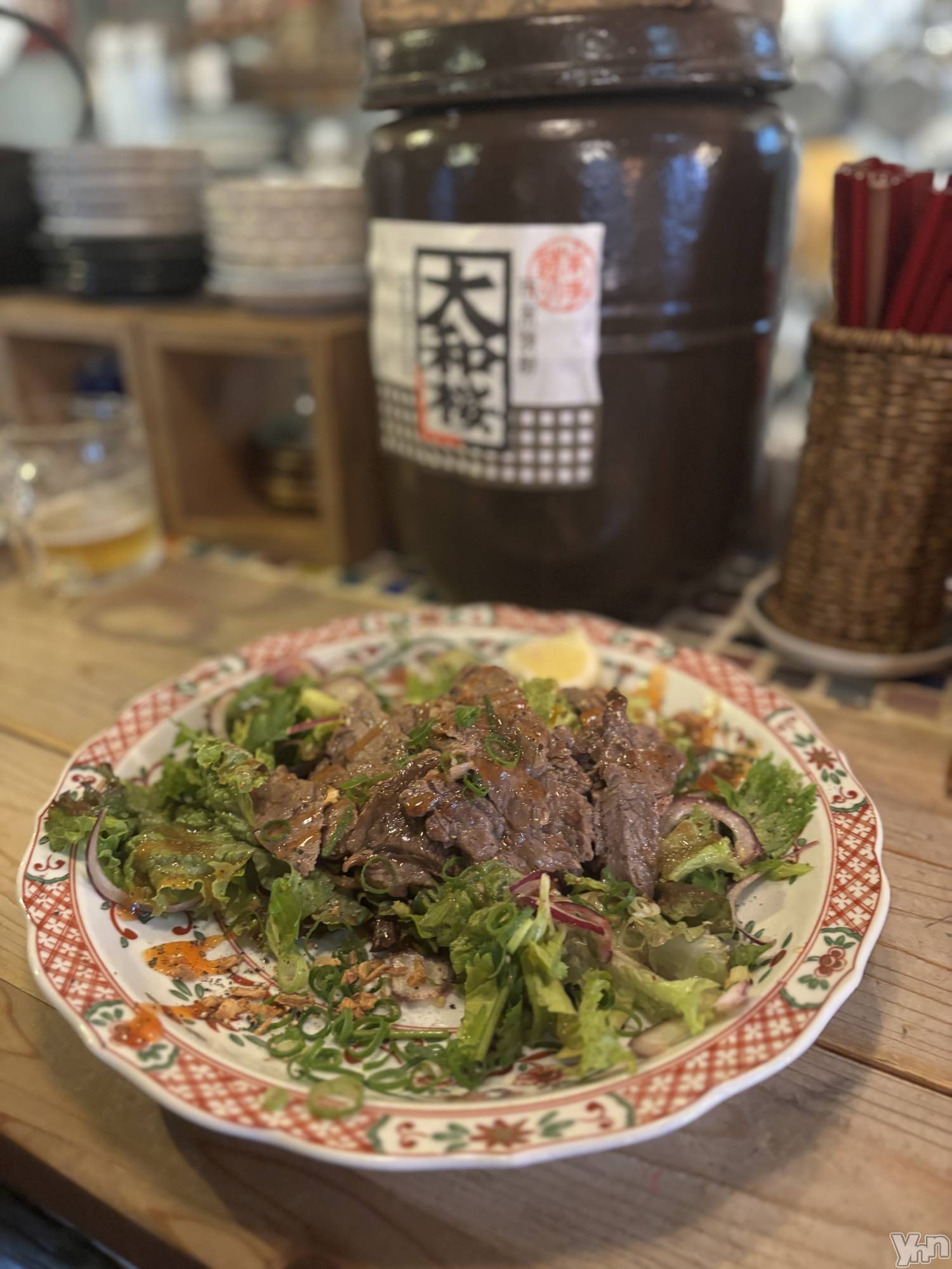 ���ܥ���Х��顦�����BRILLAR(�֥ꥸ�㡼��) ��2026ǯ4��24���̥�֥�����832.�����