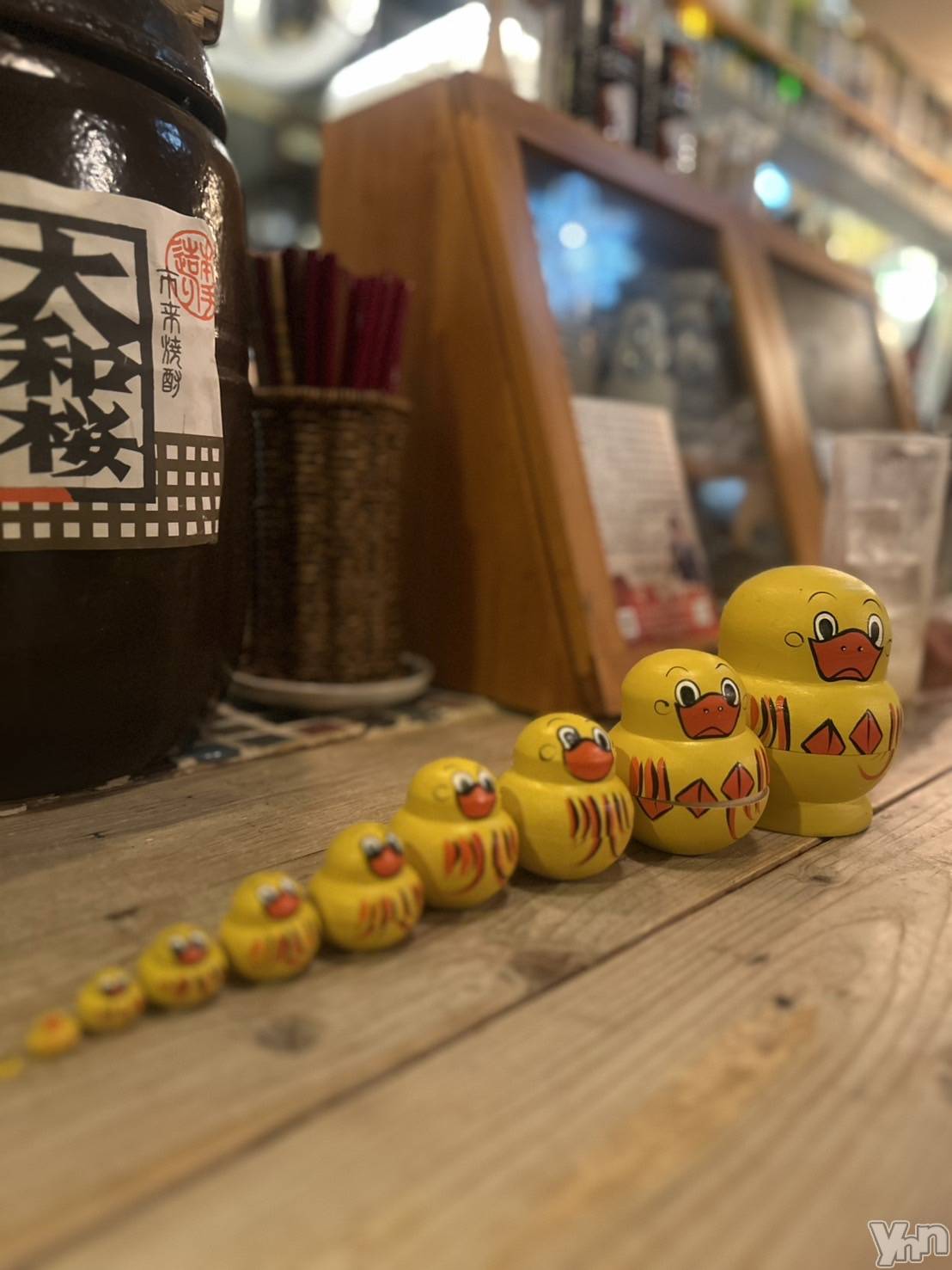 ���ܥ���Х��顦�����BRILLAR(�֥ꥸ�㡼��) ��2026ǯ4��25���̥�֥�����837.4645��