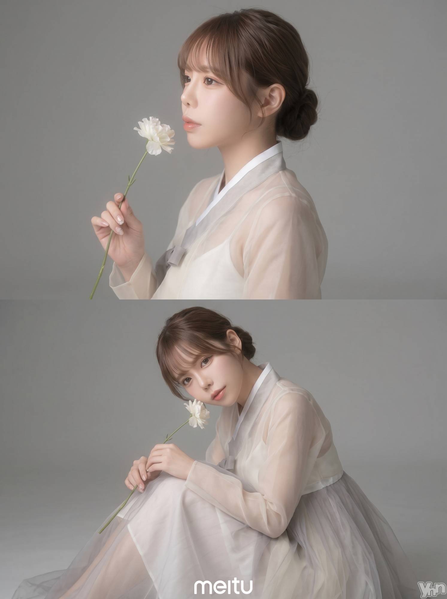 ���ܥ���Х��顦�����BRILLAR(�֥ꥸ�㡼��) ��2026ǯ4��25���̥�֥�����839.���˥����