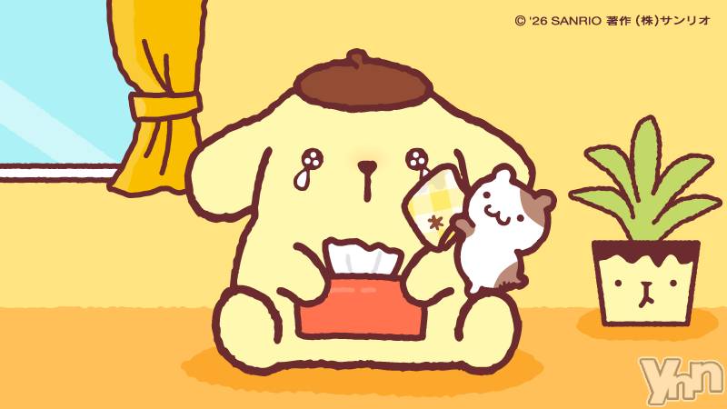 ���ܥ���Х��顦�����BRILLAR(�֥ꥸ�㡼��) ��2026ǯ4��25���̥�֥�����841.����������ӡ�