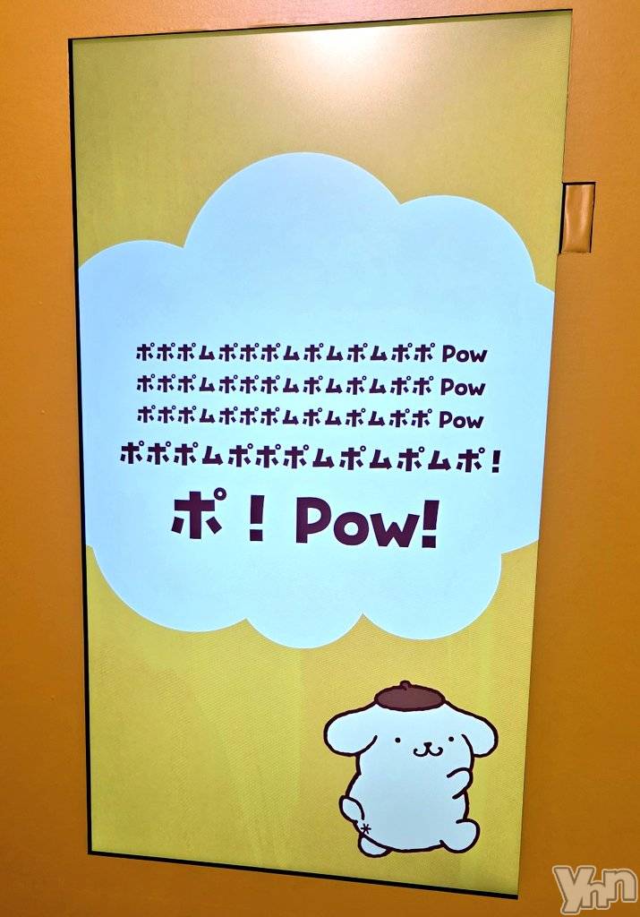 ���ܥ���Х��顦�����BRILLAR(�֥ꥸ�㡼��) ��2026ǯ4��27���̥�֥�����844.��̴�Τ��ޤ���