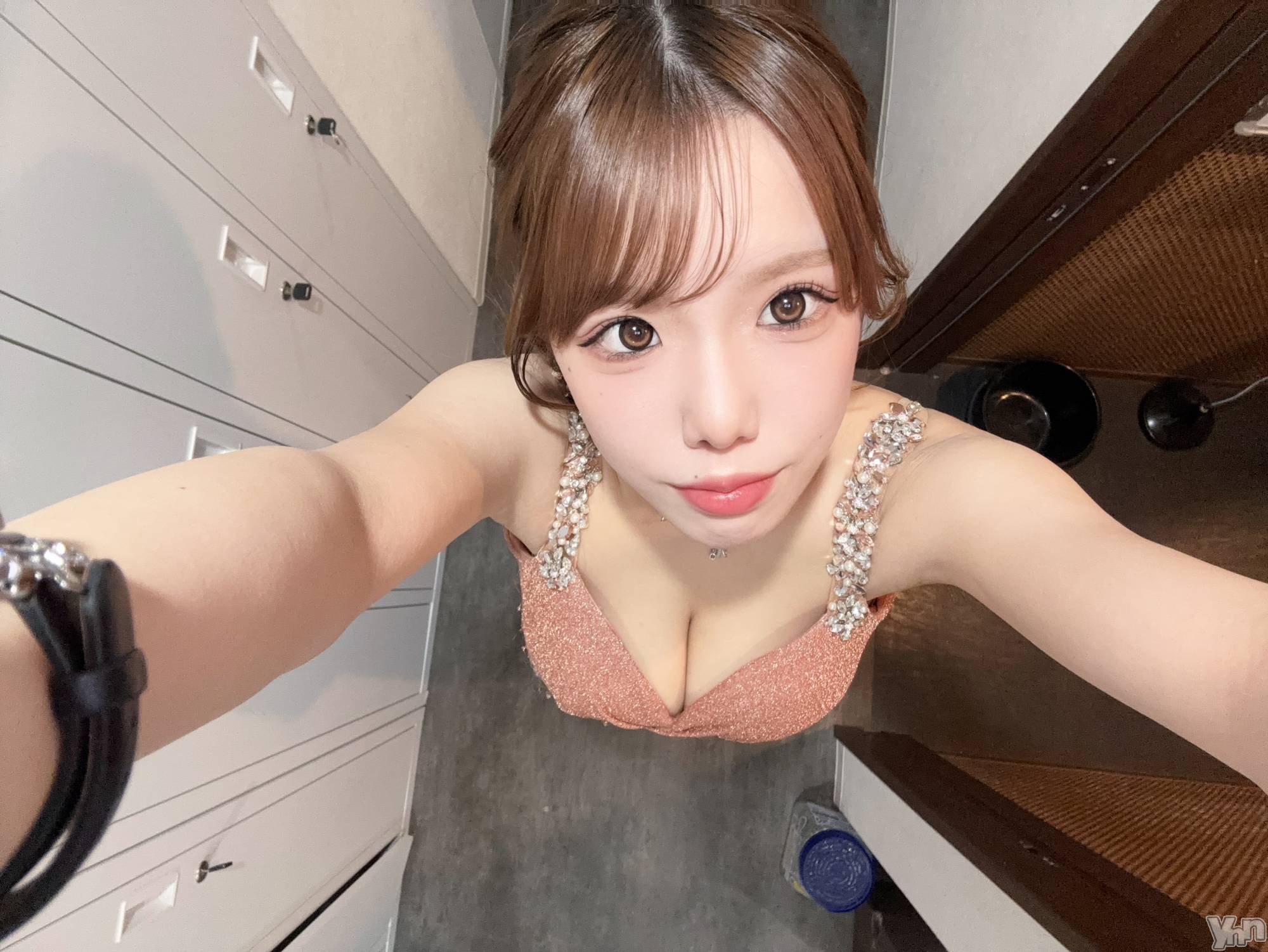 ���ܥ���Х��顦�����BRILLAR(�֥ꥸ�㡼��) ��2026ǯ5��2���̥�֥�����864.�����񤯡�