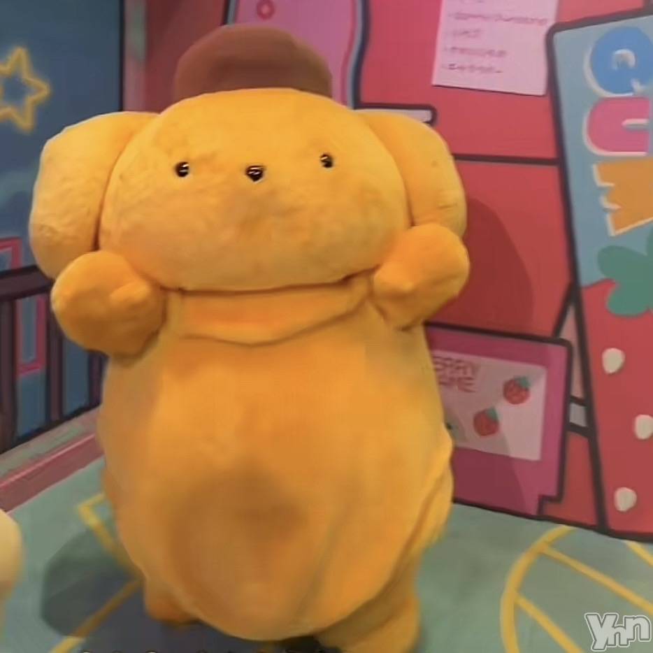 ���ܥ���Х��顦�����BRILLAR(�֥ꥸ�㡼��) ��2026ǯ9��17���̥�֥�����1295.Pure girls project��