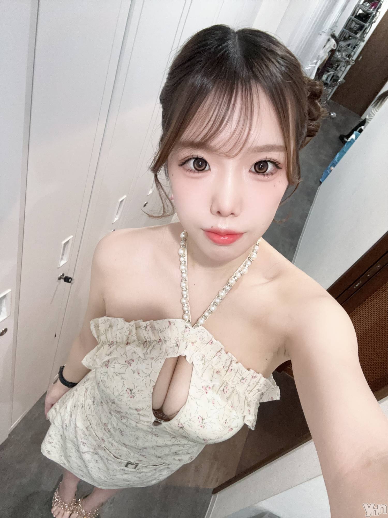 ���ܥ���Х��顦�����BRILLAR(�֥ꥸ�㡼��) ��2026ǯ10��17���̥�֥�����1319.LOVELESS WORLD��