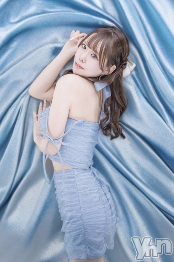 ���ܥ���Х��顦�����BRILLAR(�֥ꥸ�㡼��) ��2026ǯ4��17���̥�֥�����812.���βΡ�