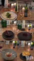 ���ܥ���Х��顦����� BRILLAR(�֥ꥸ�㡼��) �³��������Ϻ��3��6��ư���684.�ҤȤ�褬���