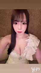 ���ܥ���Х��顦����� BRILLAR(�֥ꥸ�㡼��) �³��������Ϻ��4��4��ư���766.�������θ��ȡ�